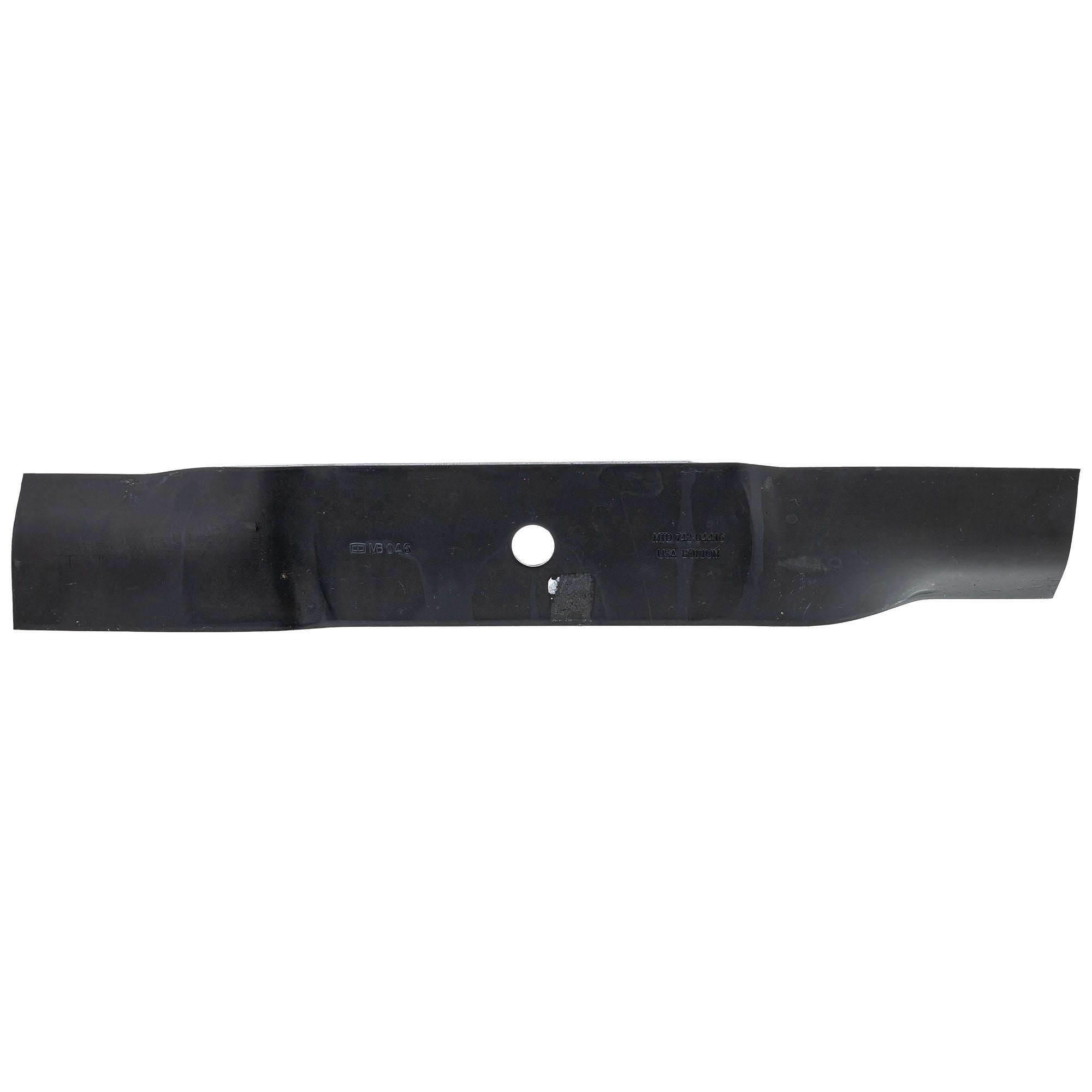 CUB CADET 942-04416 19" Blade 6-Pack 6-Pack