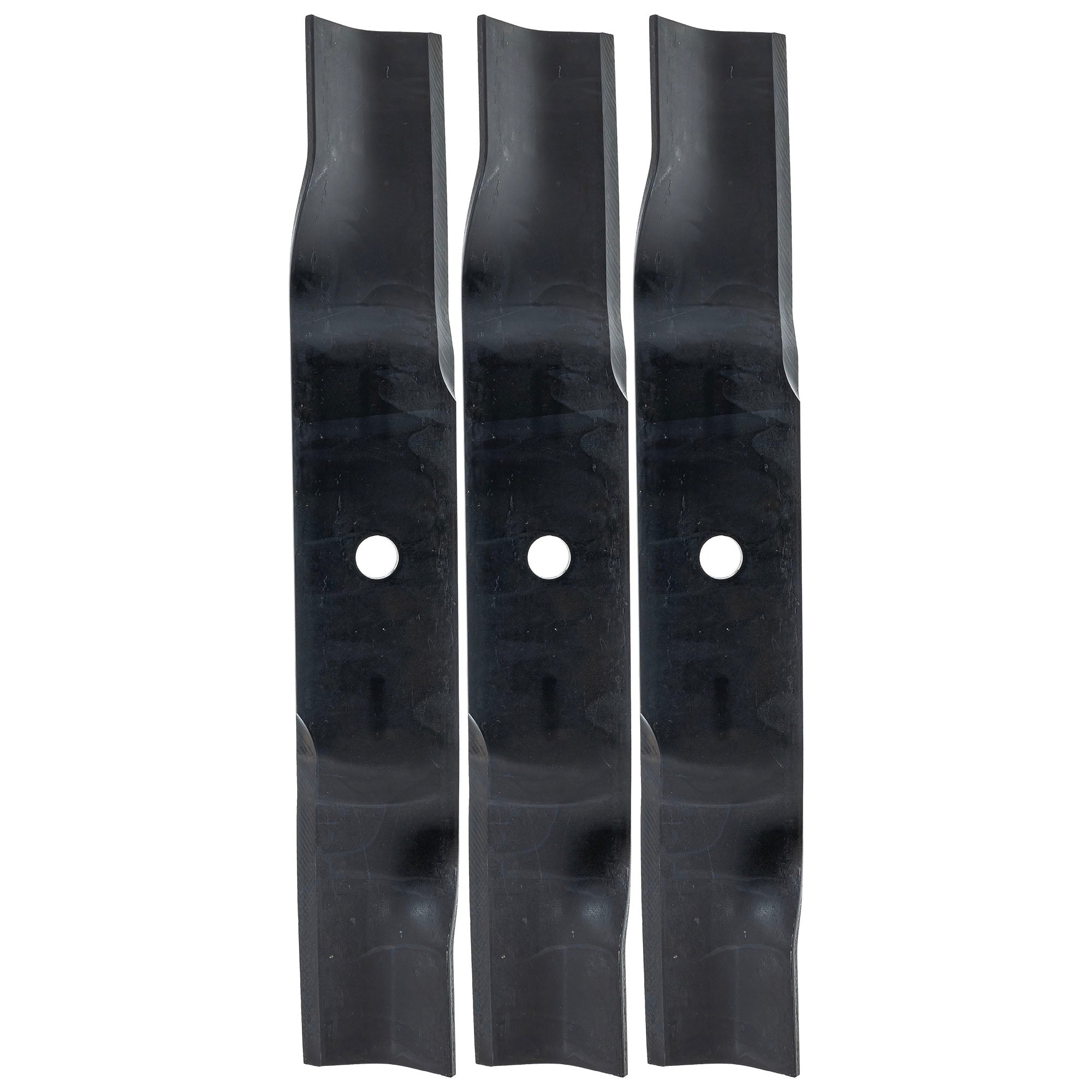 MTD 942-04416 Blade