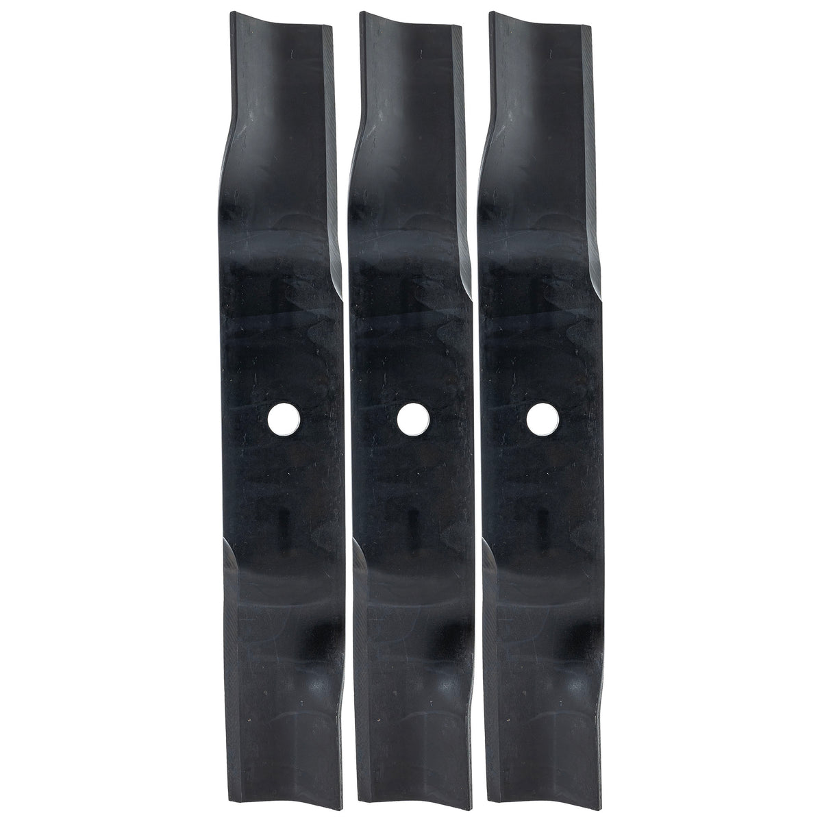 Troy-Bilt 942-04416 Blade