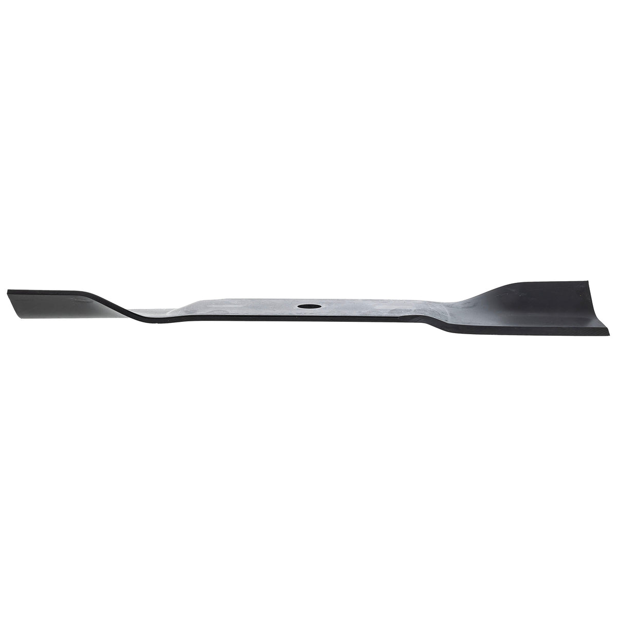 Troy-Bilt 942-04416 High-Lift 19" Blade