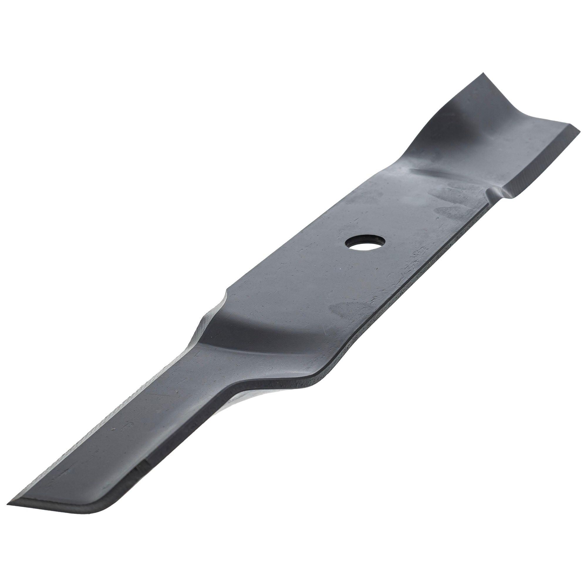 MTD 942-04416 High-Lift 19" Blade