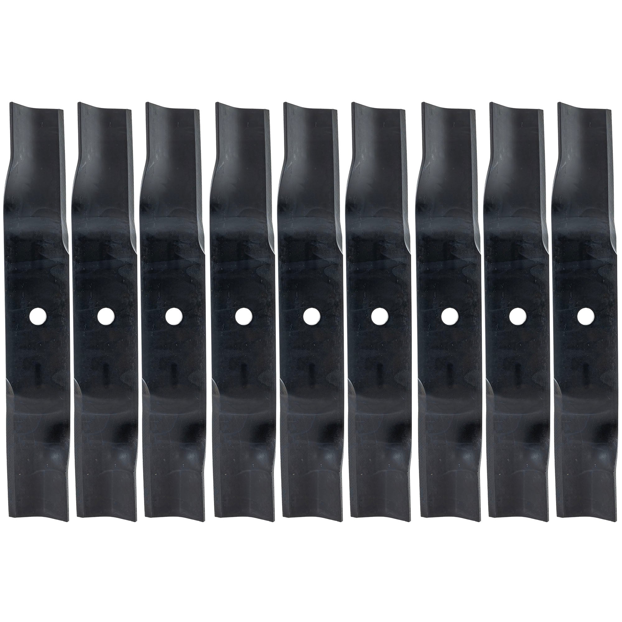 MTD 942-04416 Blade