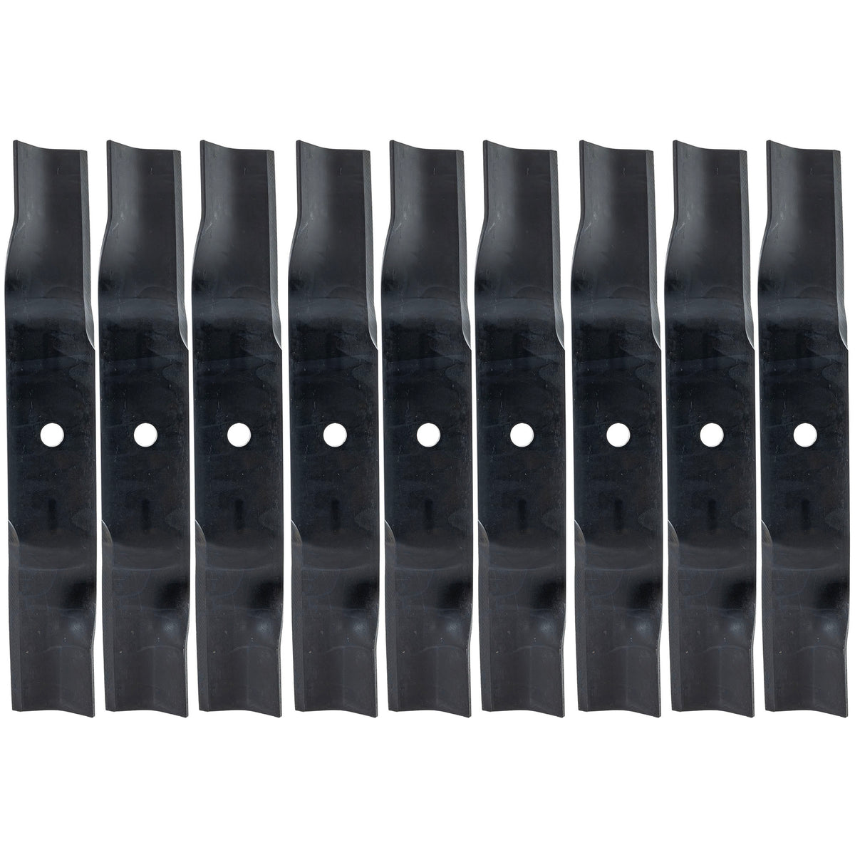 Troy-Bilt 942-04416 Blade