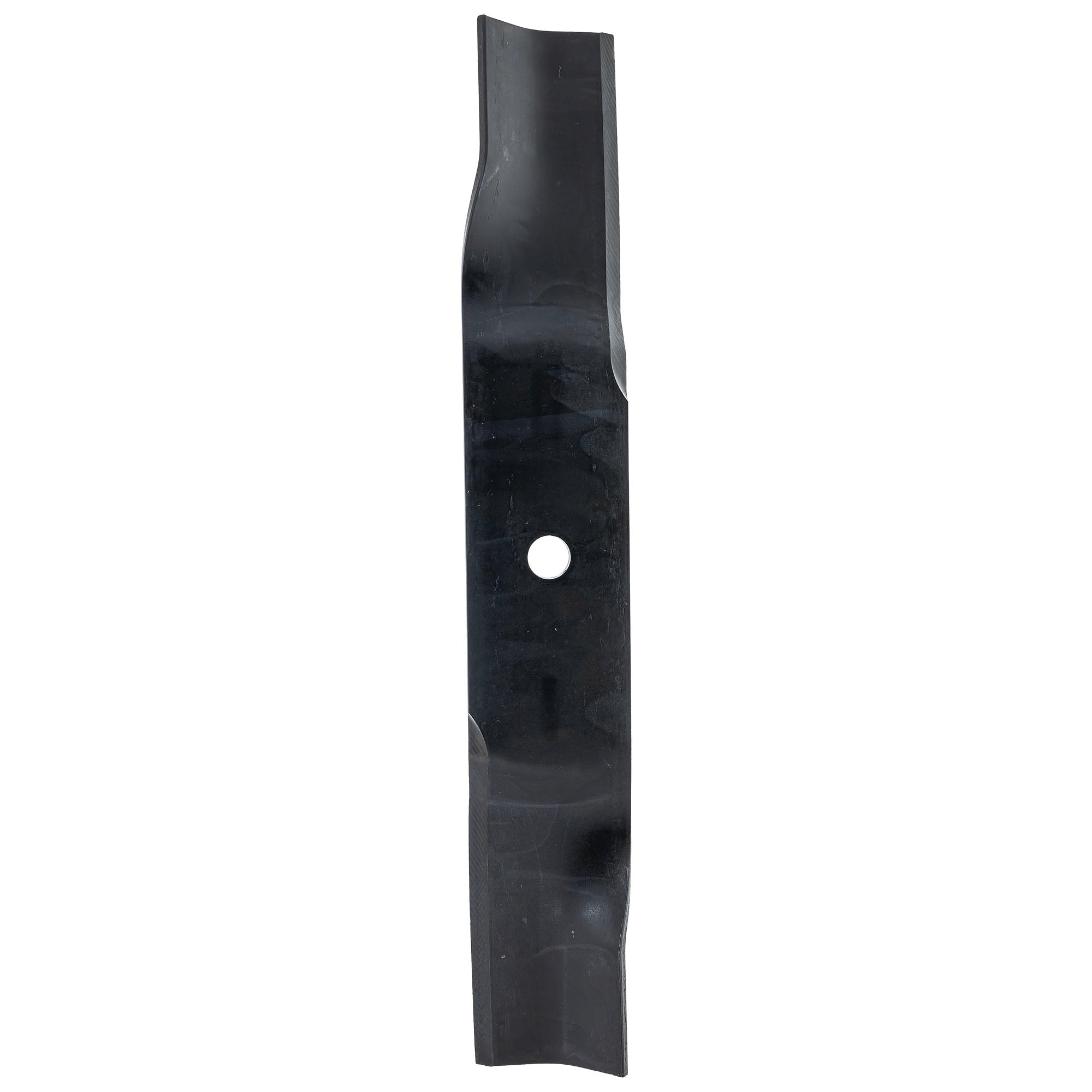 MTD 942-04416 High-Lift 19" Blade