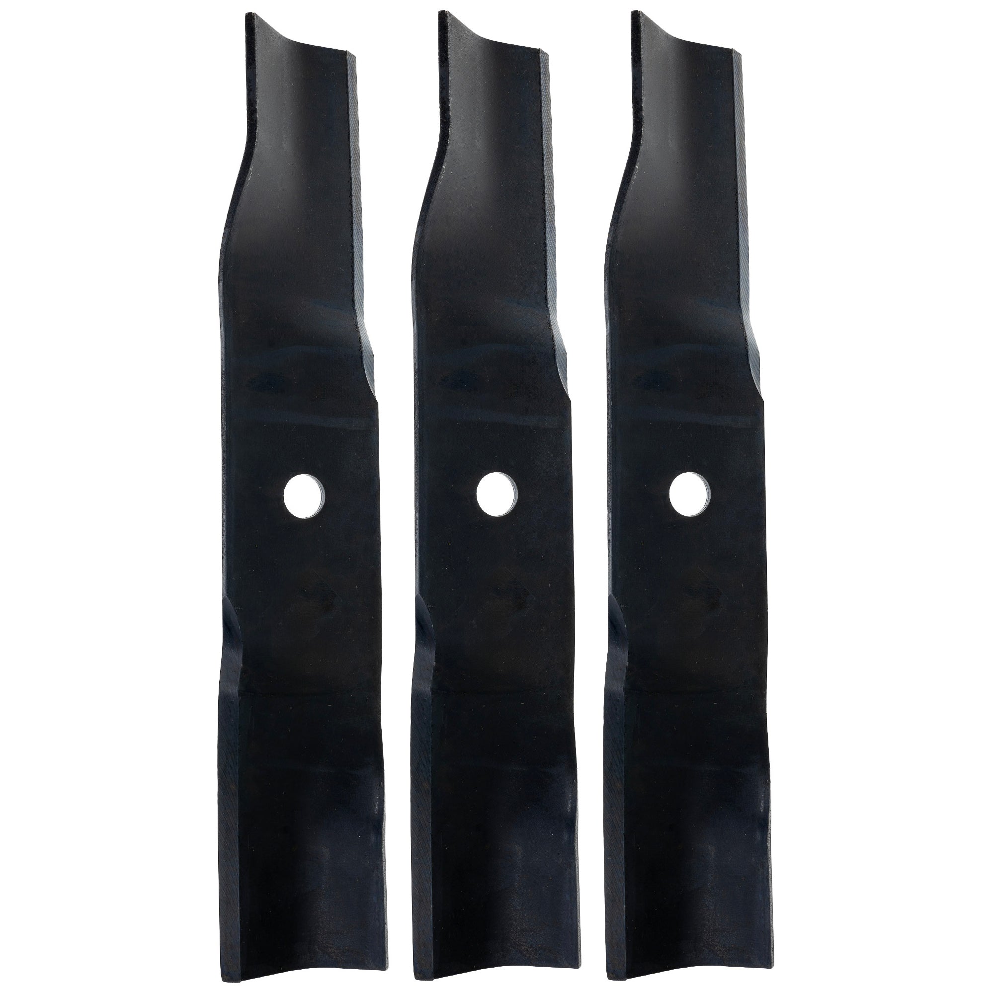 CUB CADET 942-04417 Blade 3-Pack