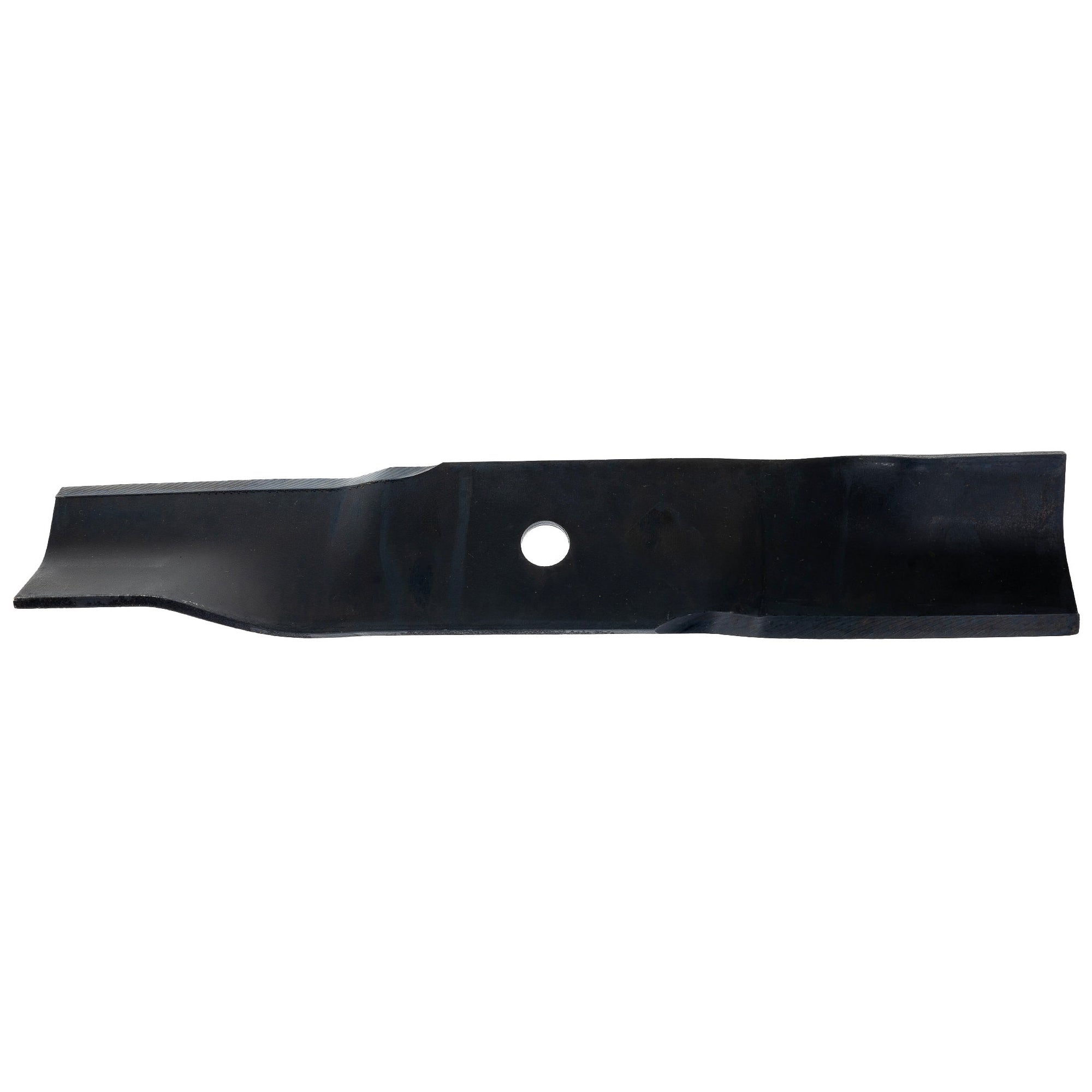 CUB CADET 942-04417 High Lift 17" Blades 3-PACK 3-Pack