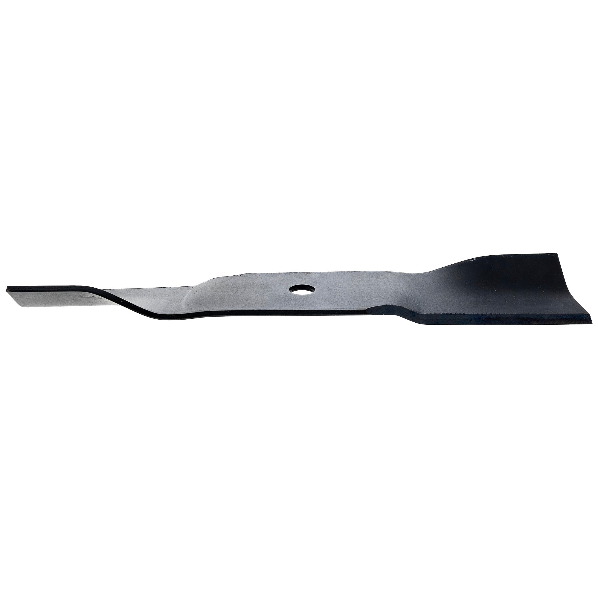 CUB CADET 942-04417 High Lift 17" Blades 3-PACK 3-Pack