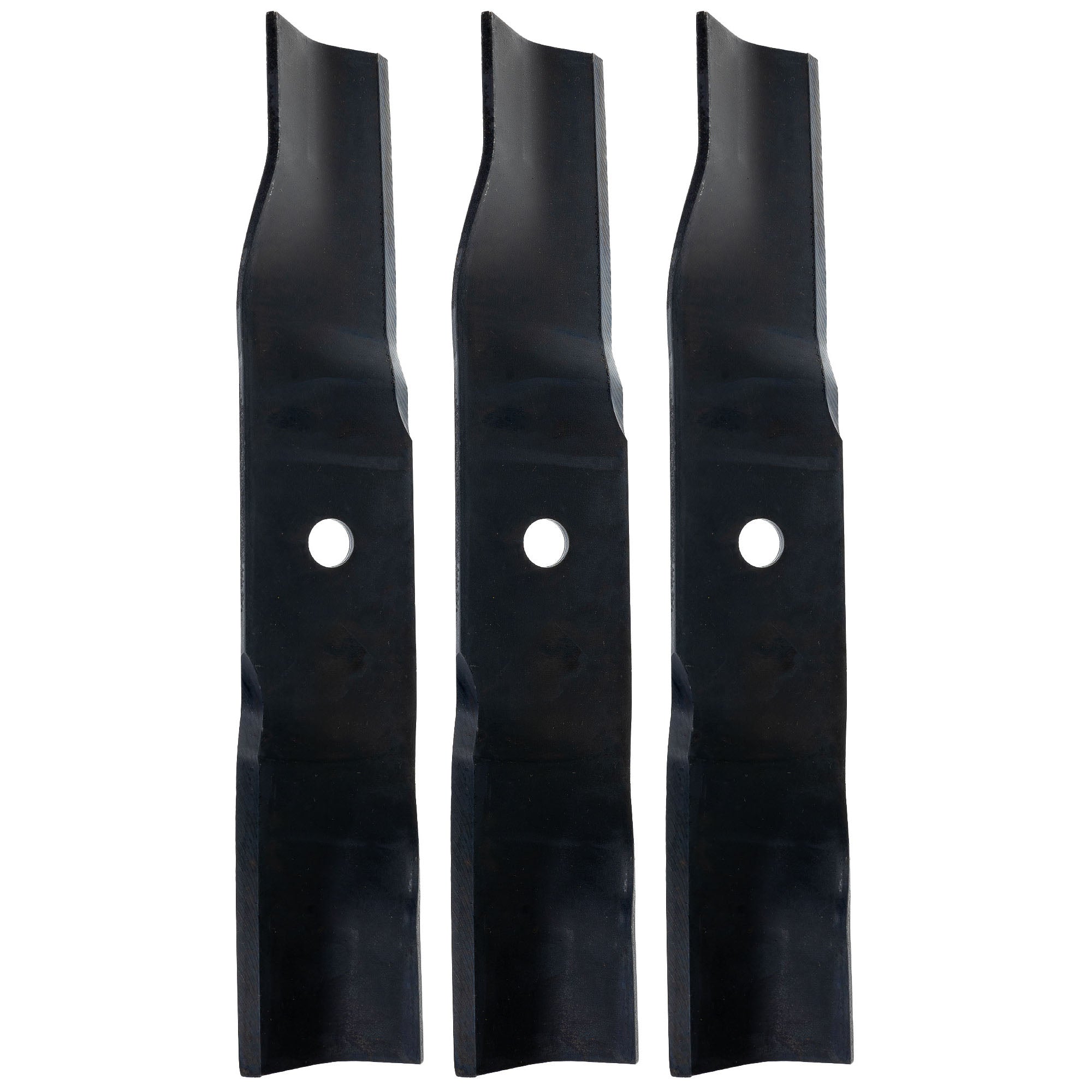 MTD 942-04417 Blade