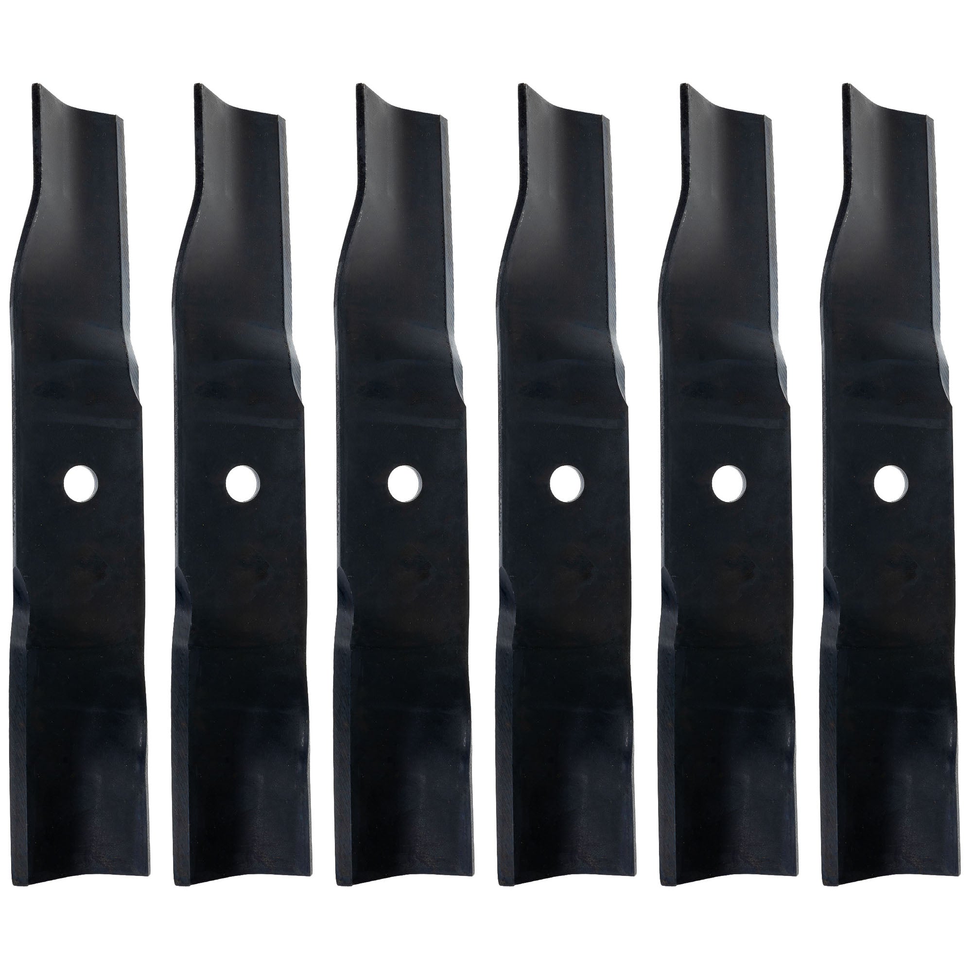 MTD 942-04417 Blade