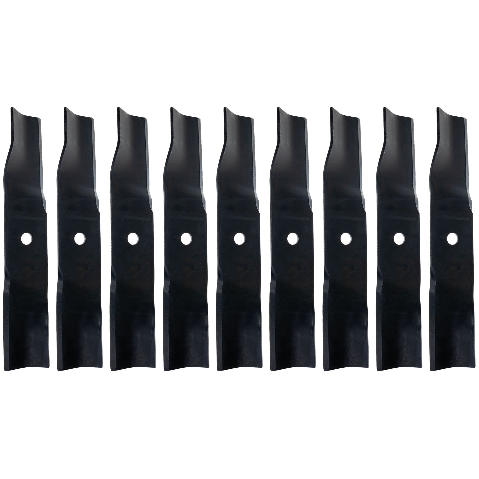 MTD 942-04417 Blade