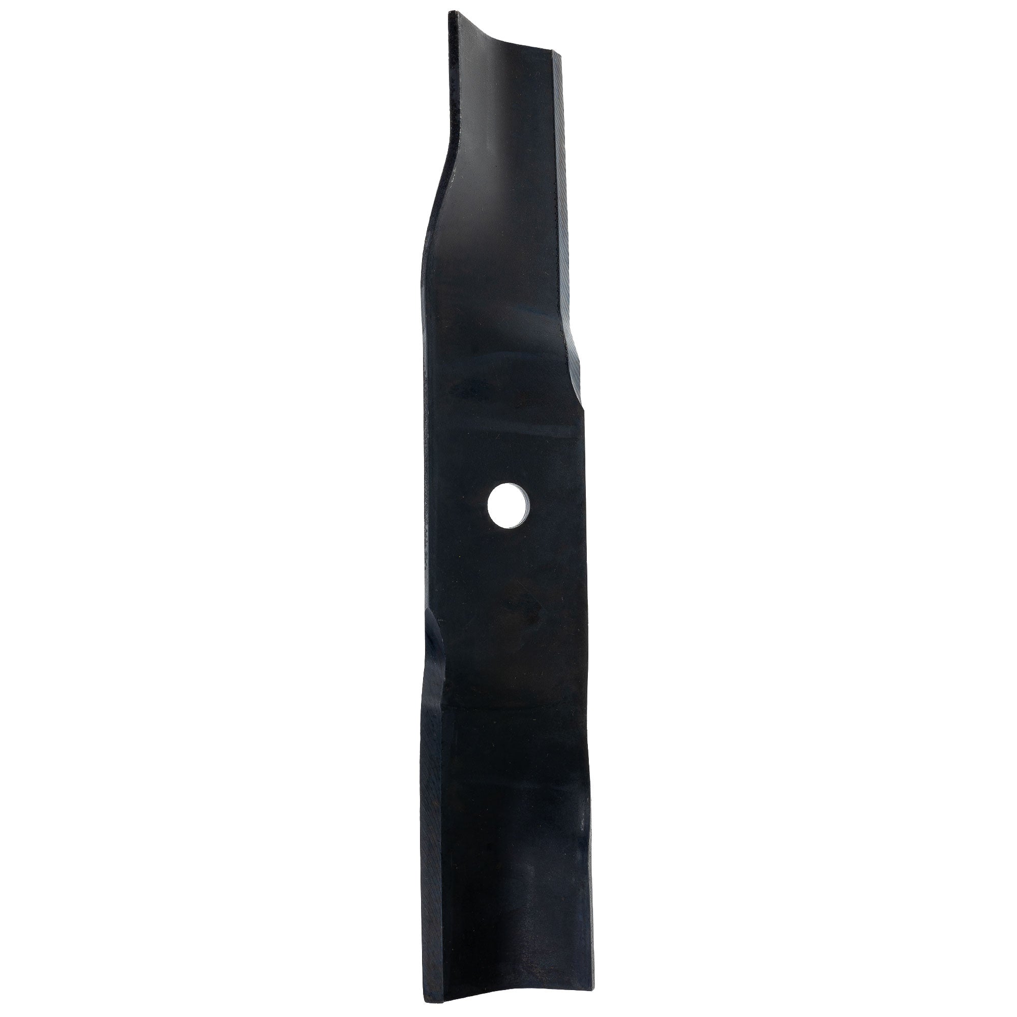 MTD 942-04417 High Lift 17" Blade