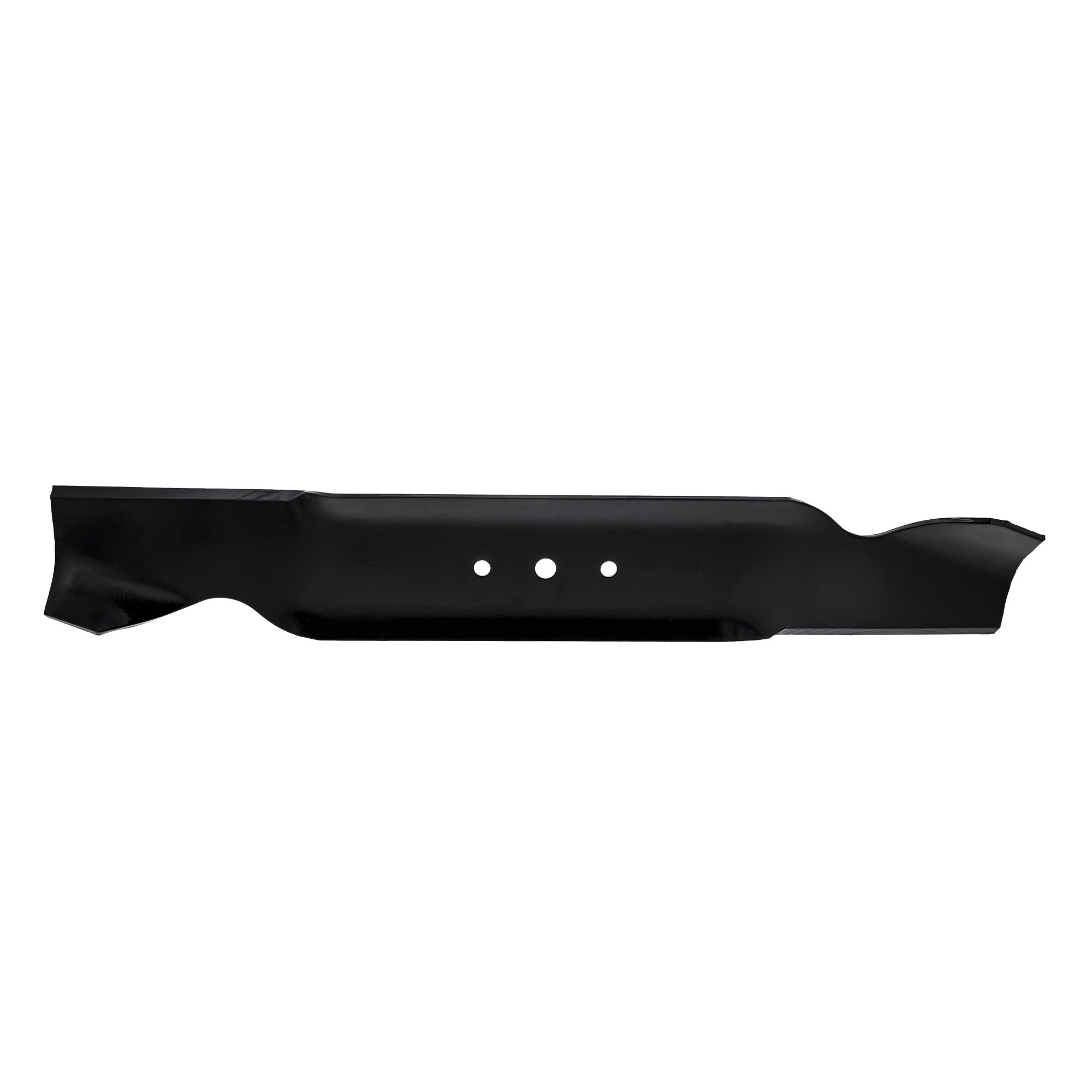 MTD 942-0473A High-Lift 19.38" Blade 38" Deck