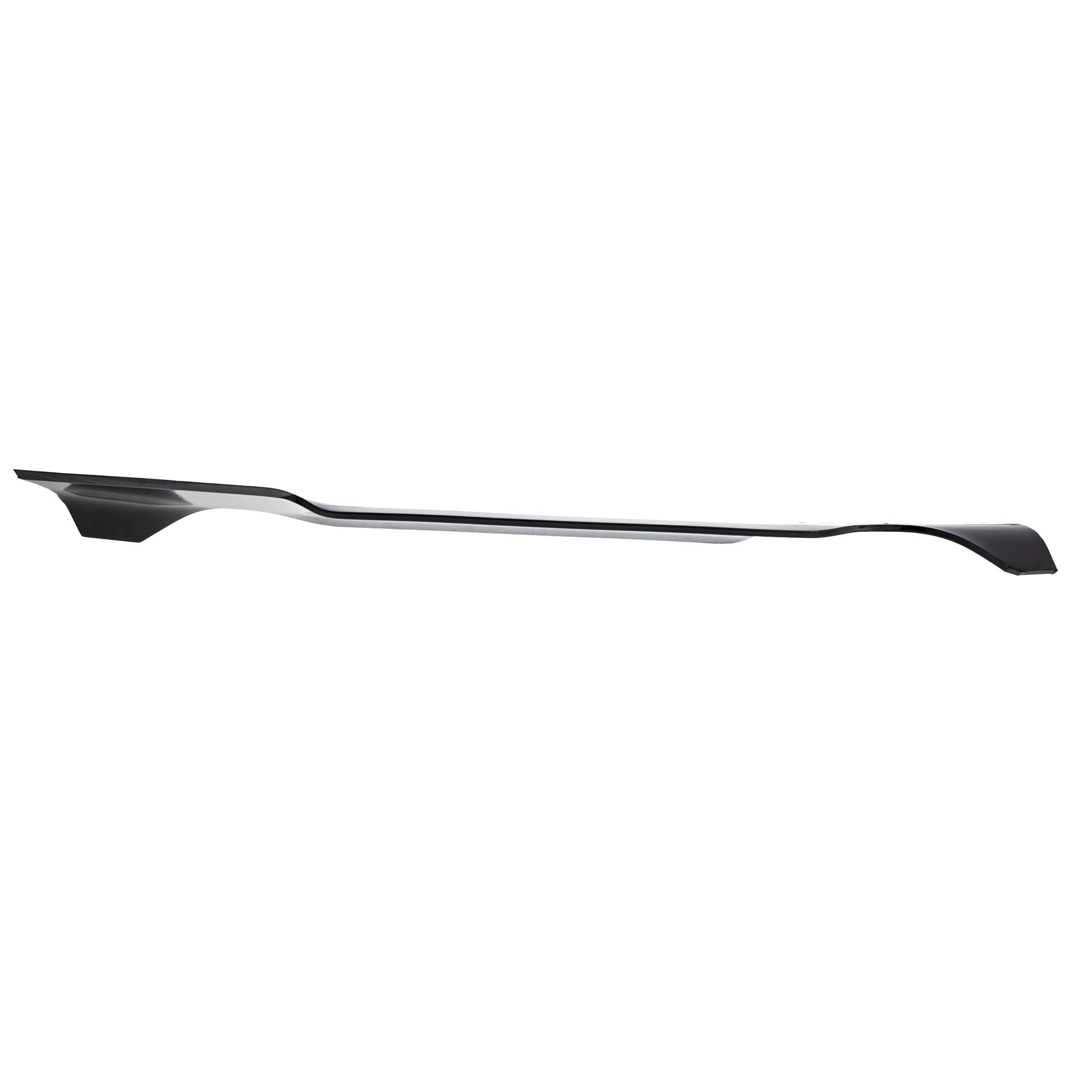 MTD 942-0473A High-Lift 19.38" Blade 38" Deck
