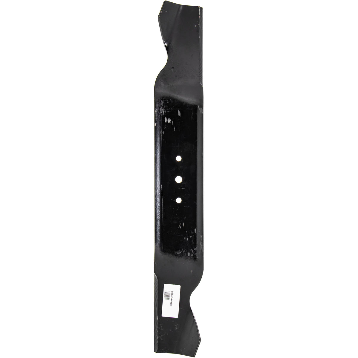 MTD 942-0499A High-Lift Blade