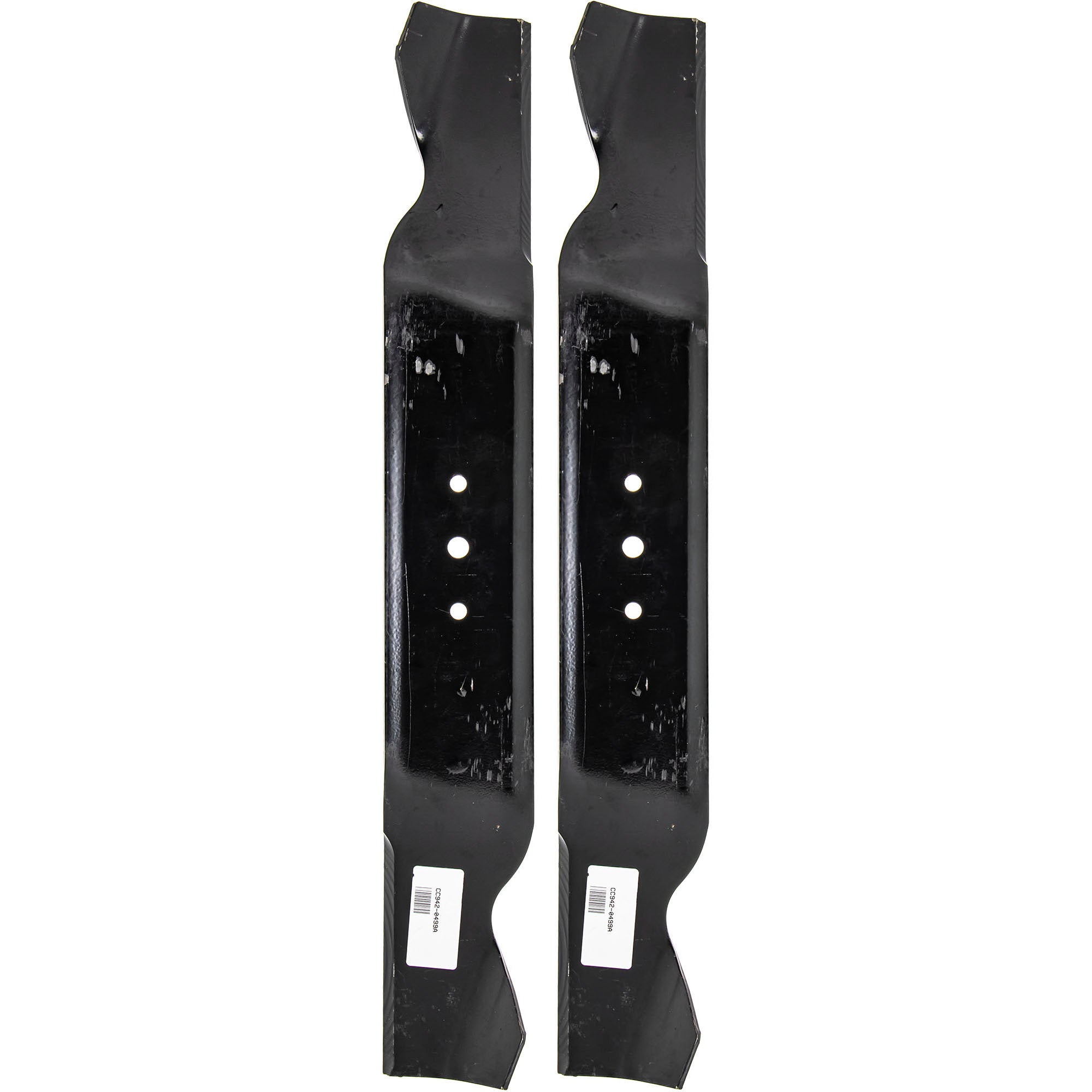 MTD 942-0499A High-Lift Blade