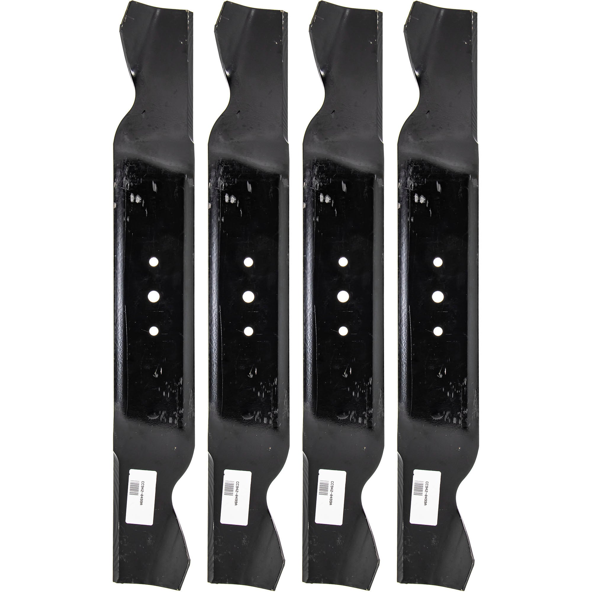MTD 942-0499A High-Lift Blade