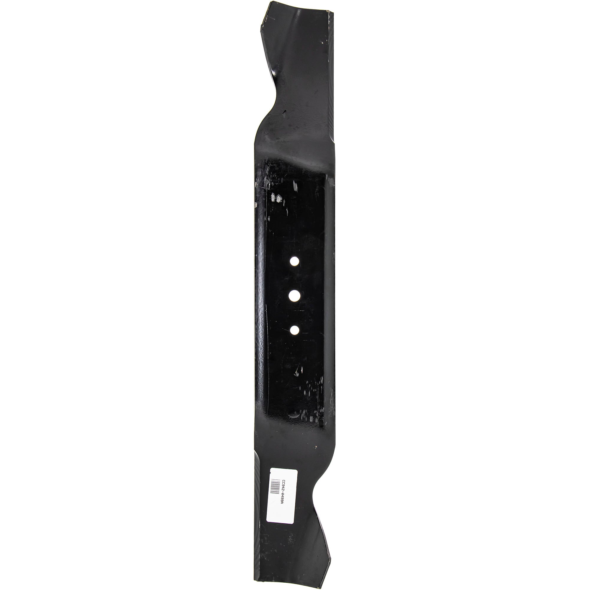 MTD 942-0499A High-Lift 21.20" Blade 42" Deck