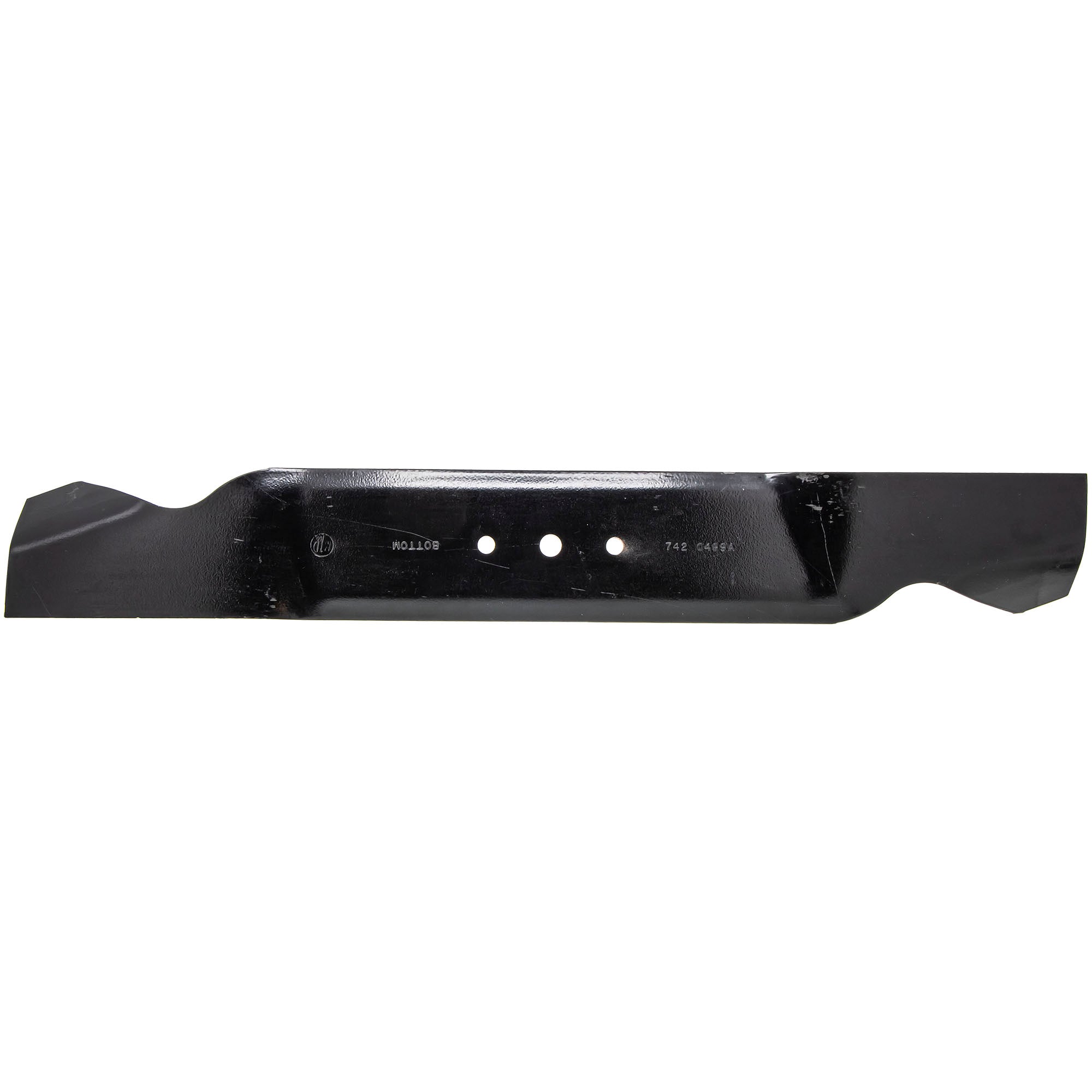 MTD 942-0499A High-Lift 21.20" Blade 42" Deck