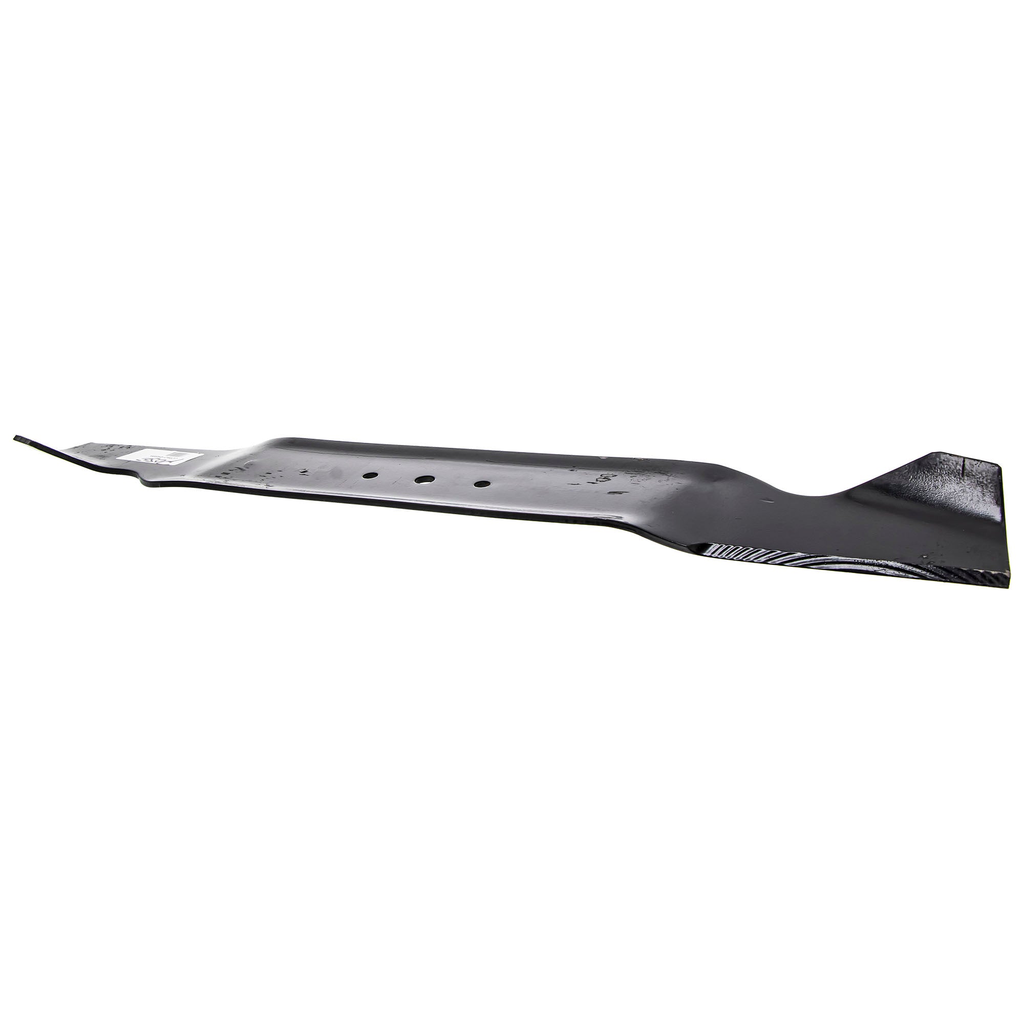 MTD 942-0499A High-Lift 21.20" Blade 42" Deck