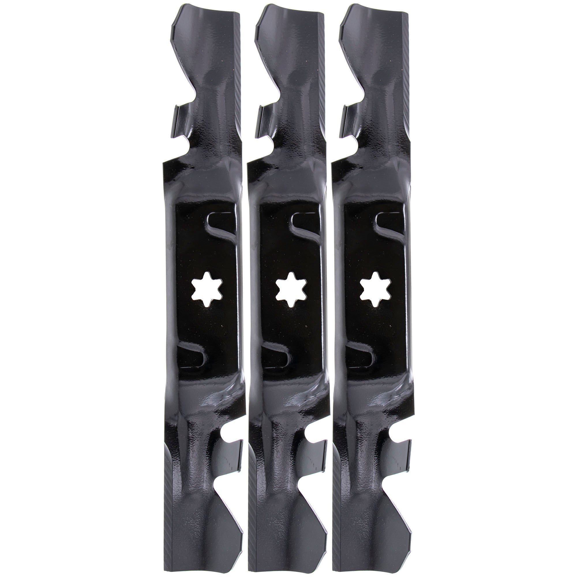 CUB CADET 942-05052-X Xtreme Blades 3-Pack