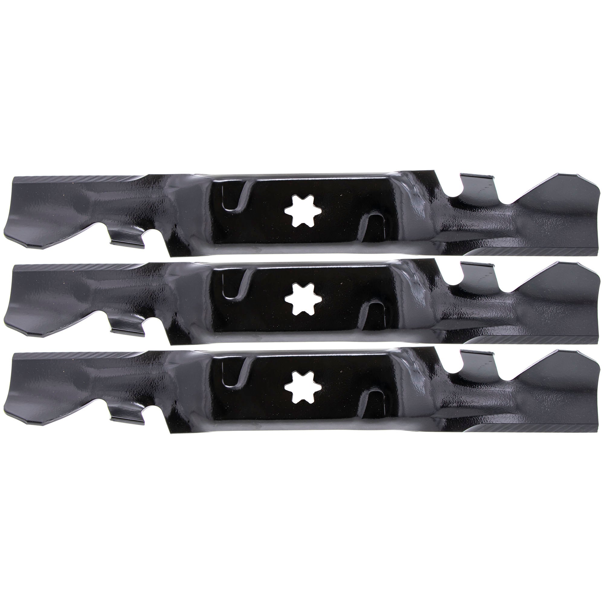 CUB CADET 942-05052-X Xtreme Blades 3-Pack