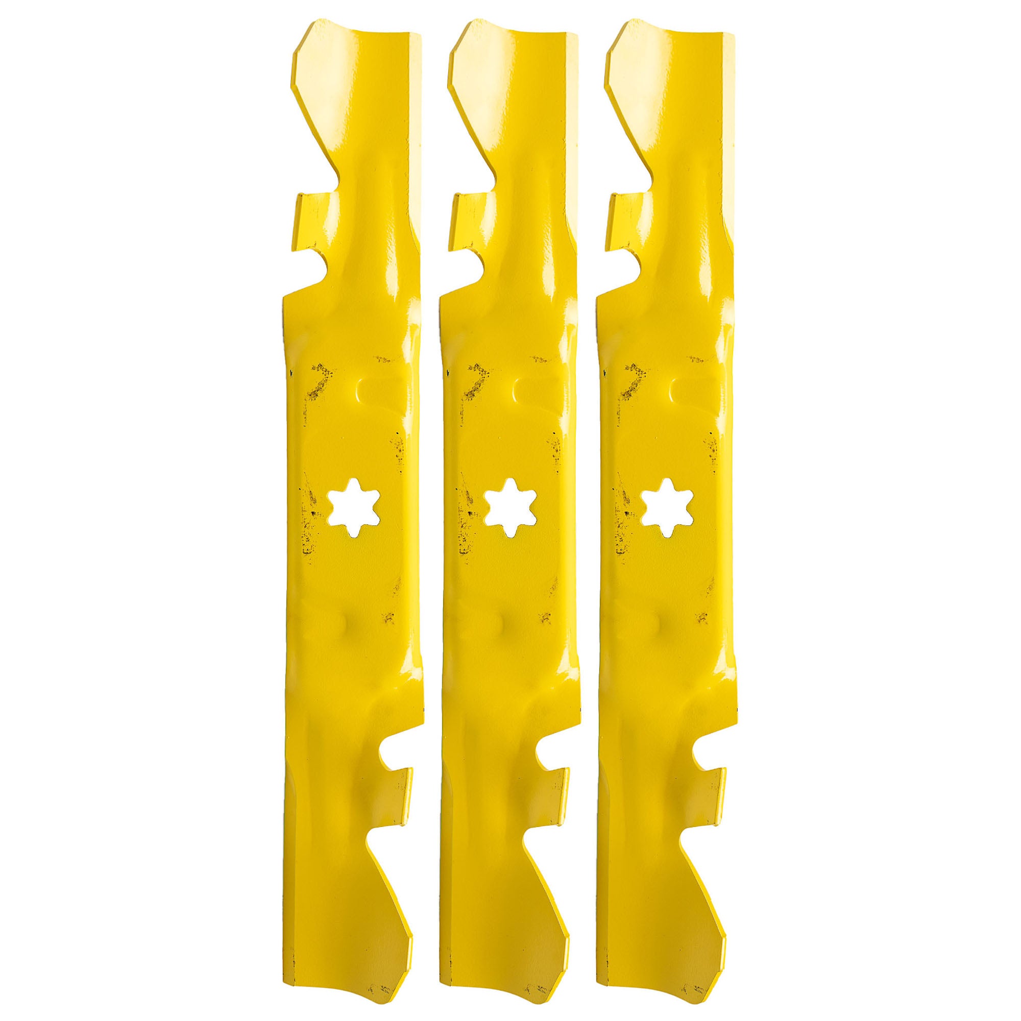 MTD 942-05052-X Xtreme Blade