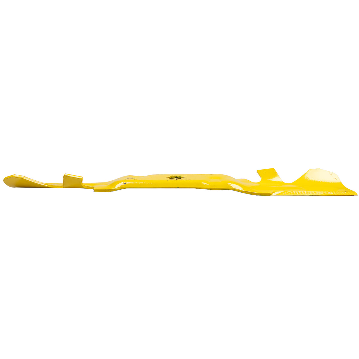 Troy-Bilt 942-05052-X Xtreme Blade