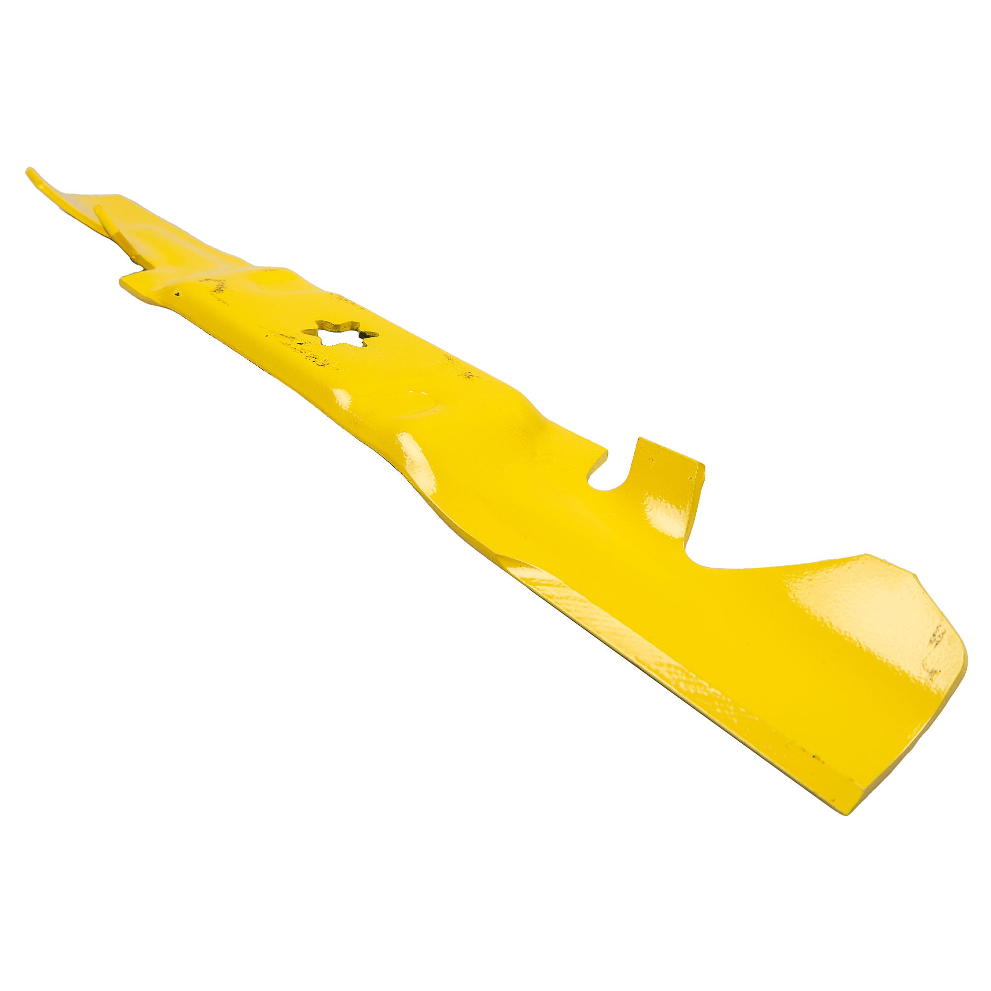 MTD 942-05052-X Xtreme Blade