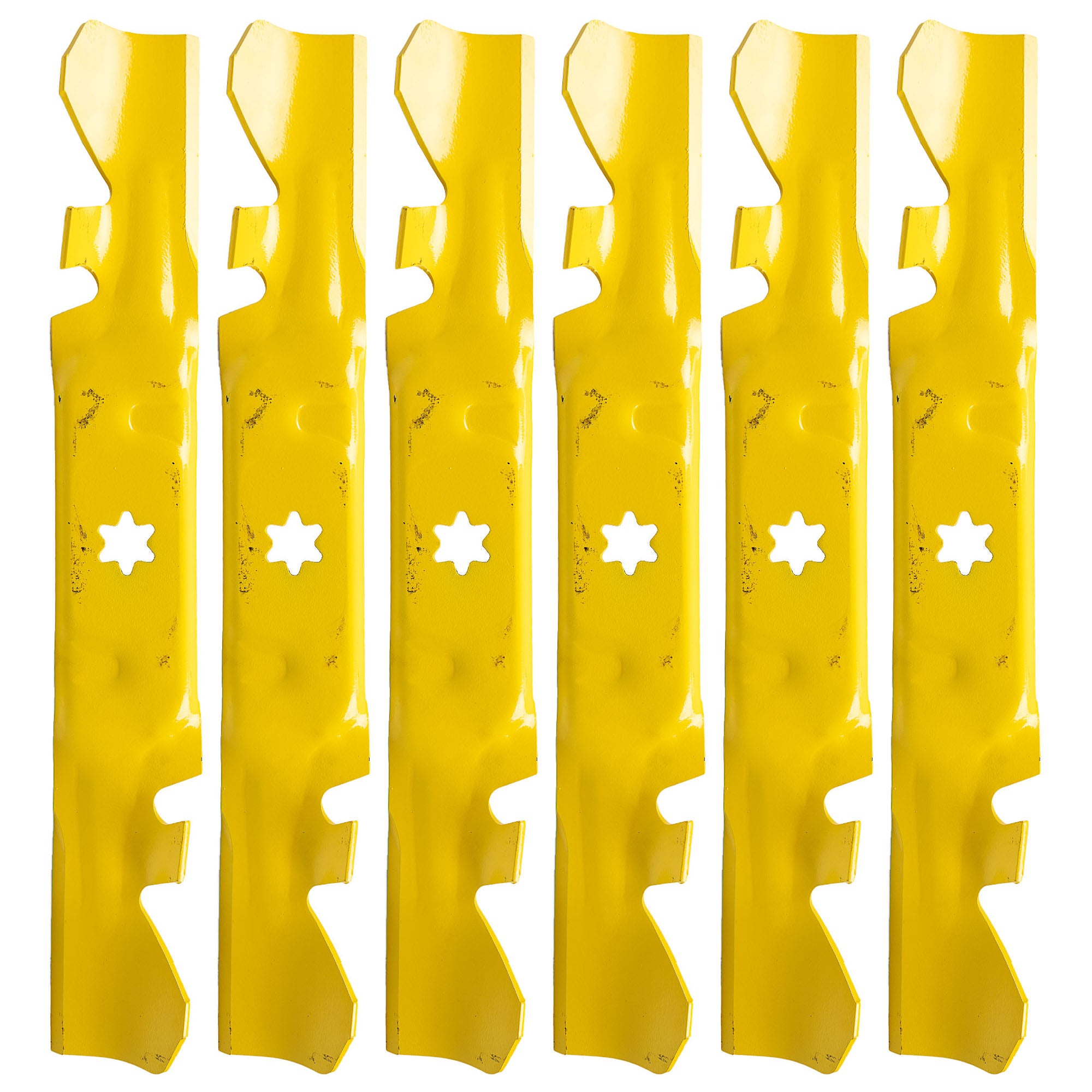 MTD 942-05052-X Xtreme Blade