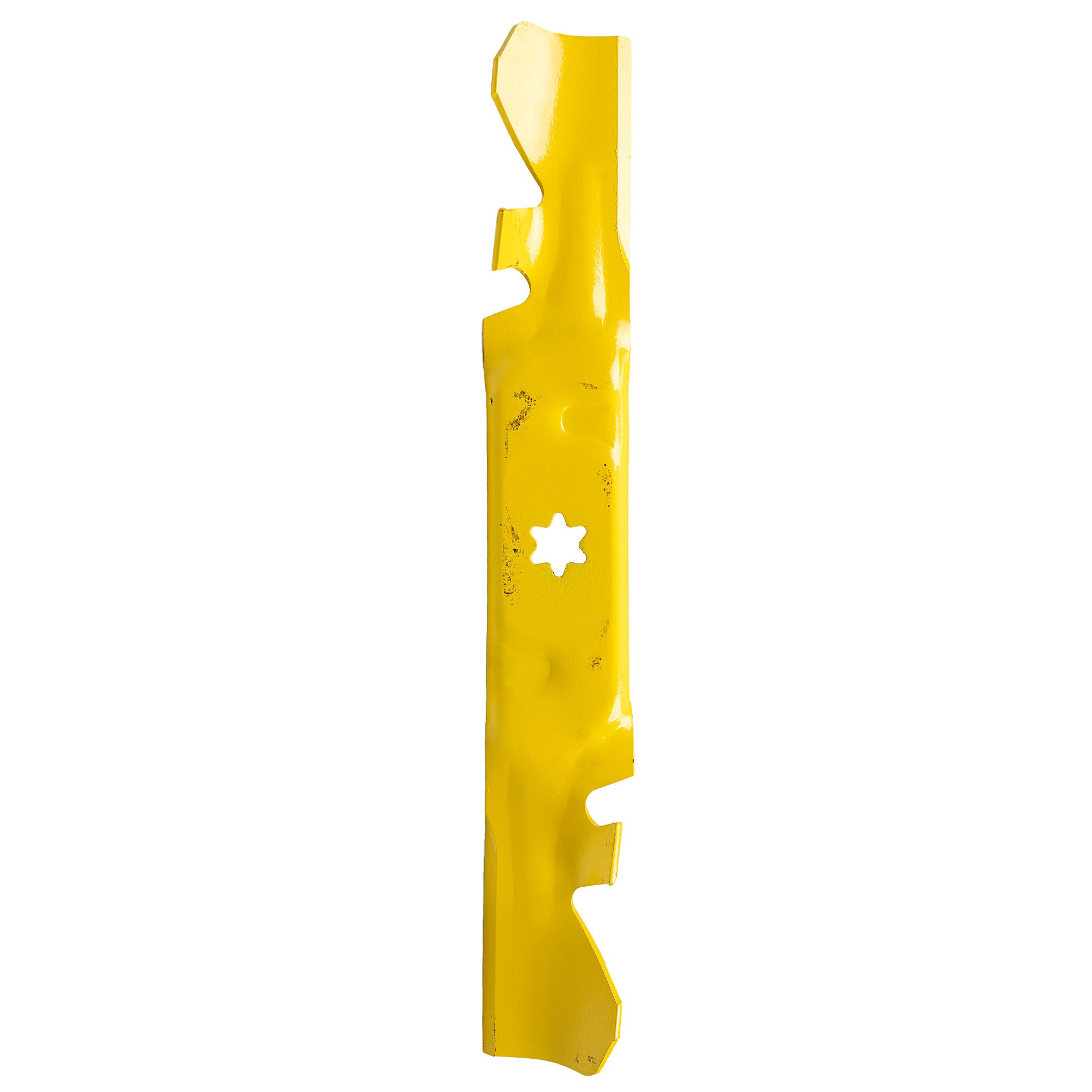 MTD 942-05052-X Xtreme Blade