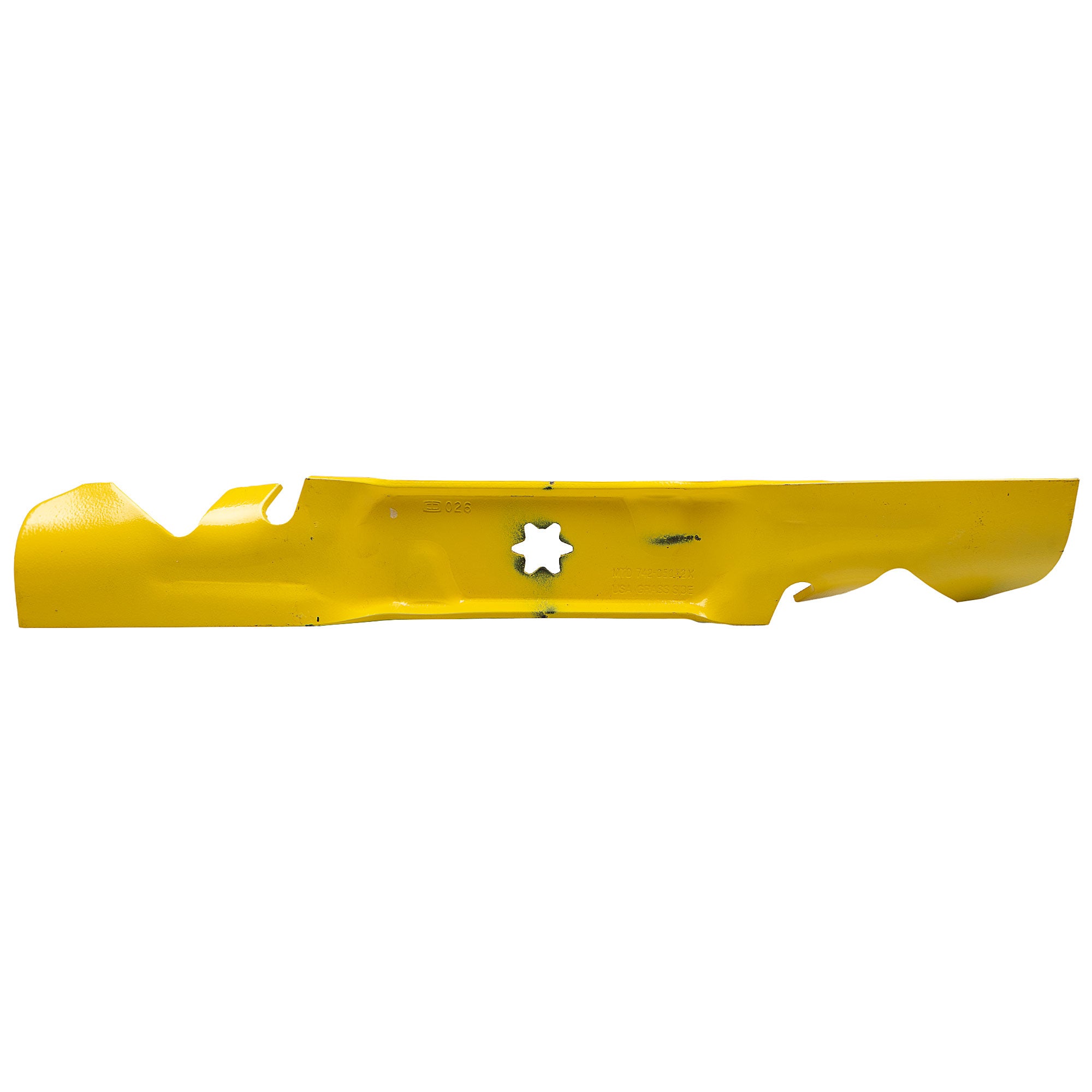 MTD 942-05052-X Xtreme Blade