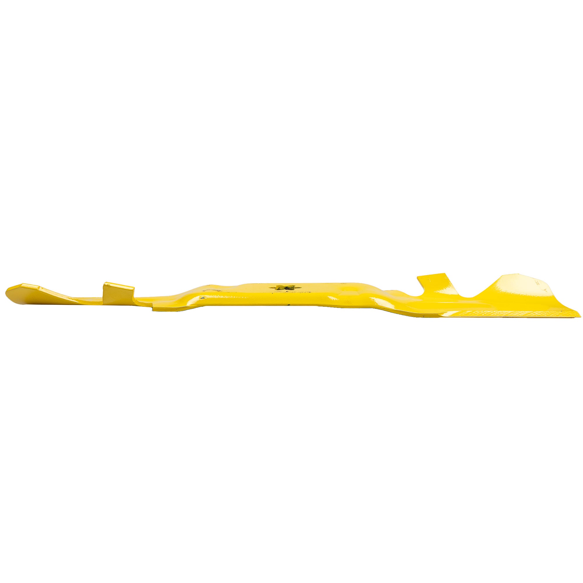 MTD 942-05052-X Xtreme Blade