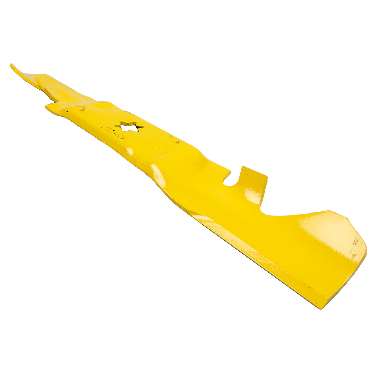 Troy-Bilt 942-05052-X Xtreme Blade