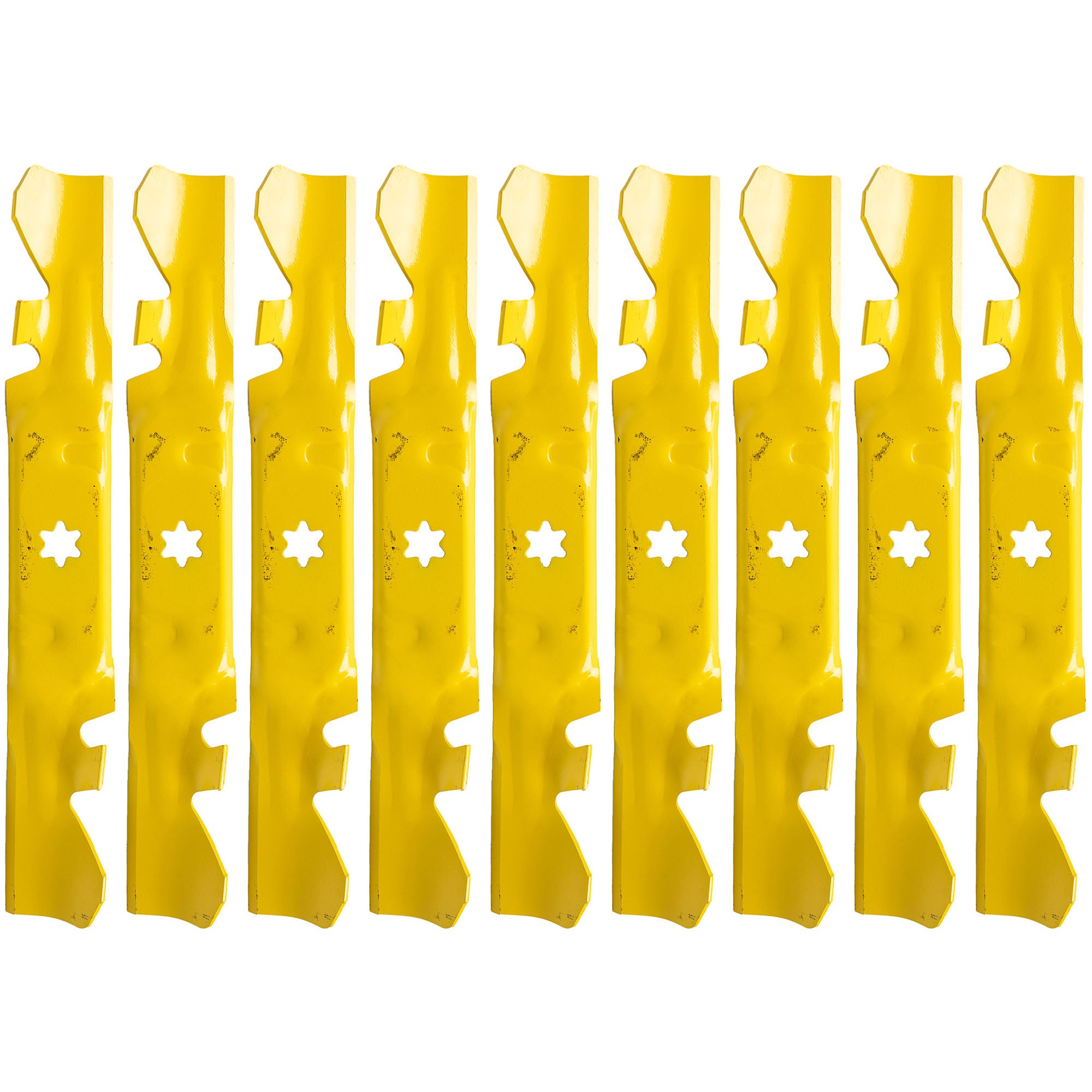 MTD 942-05052-X Xtreme Blade