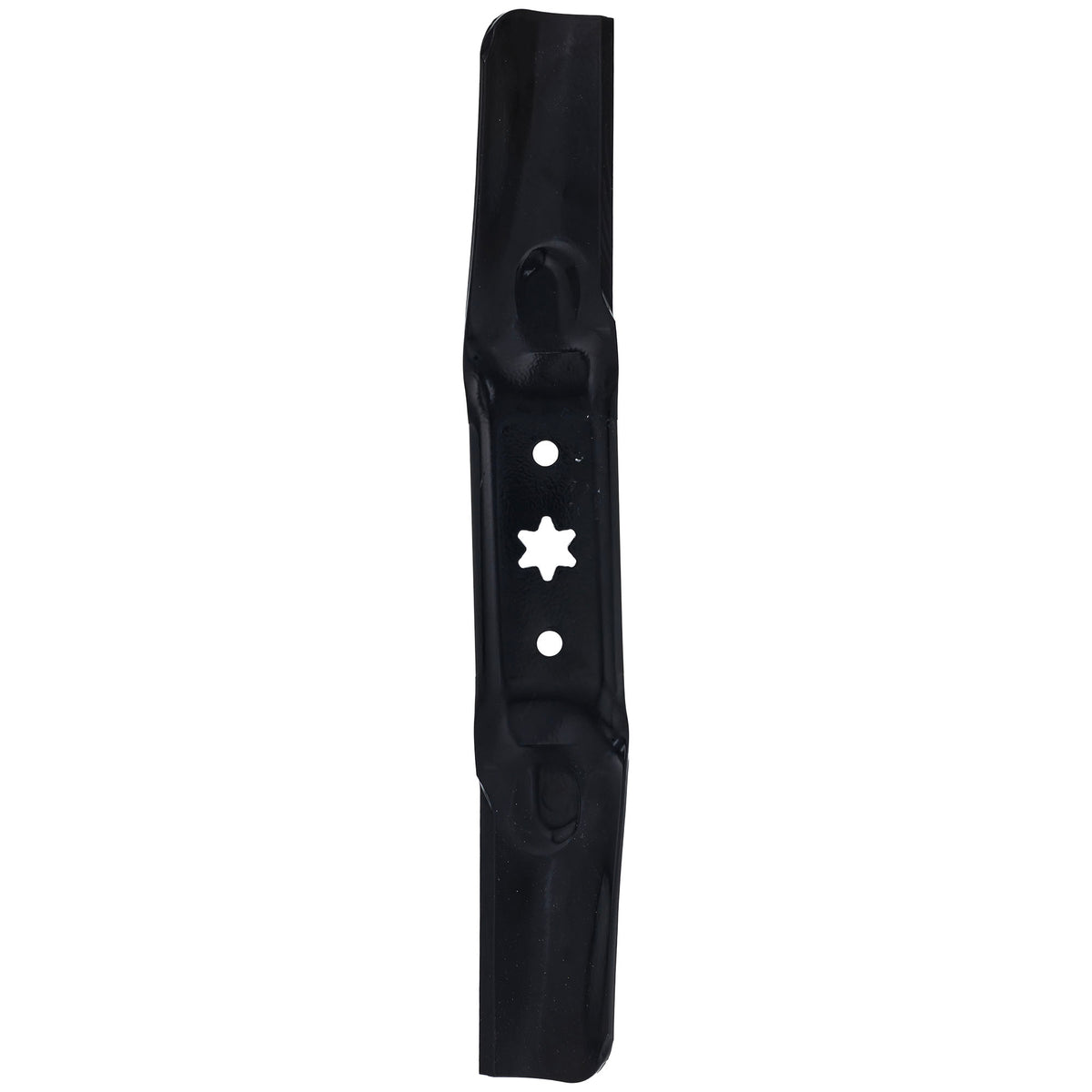 MTD 942-05052A Blade