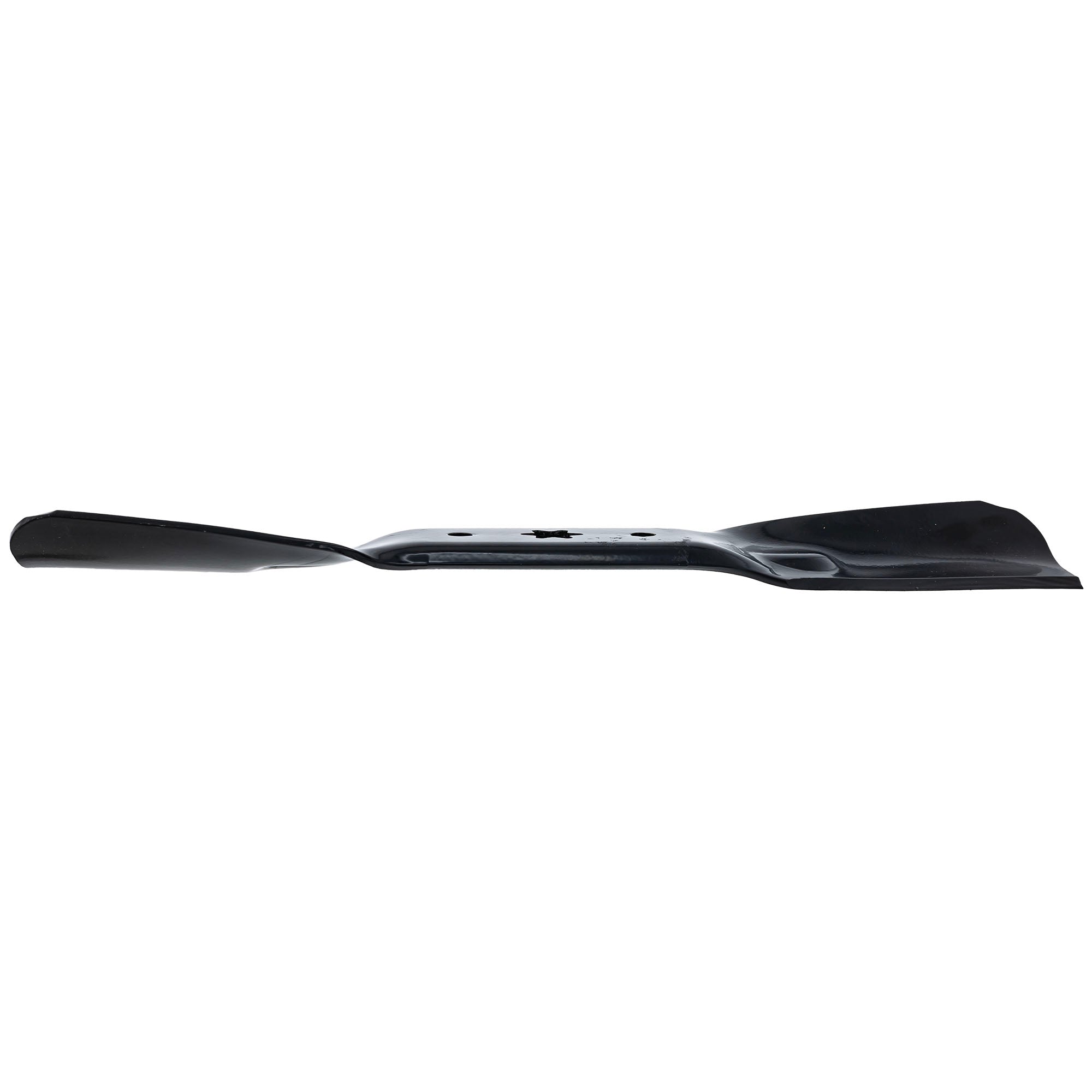 MTD 942-05052A 17" Blade
