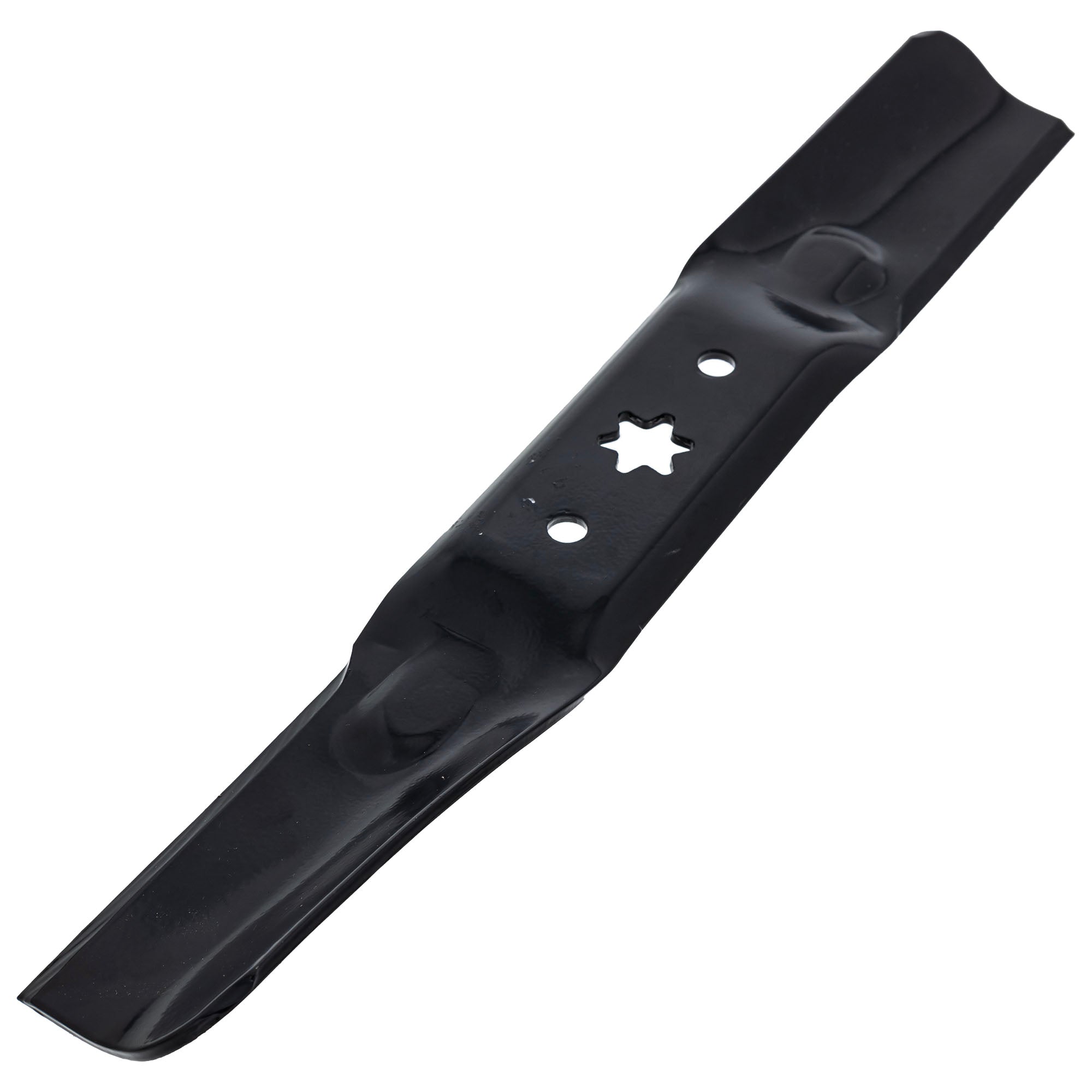 MTD 942-05052A 17" Blade