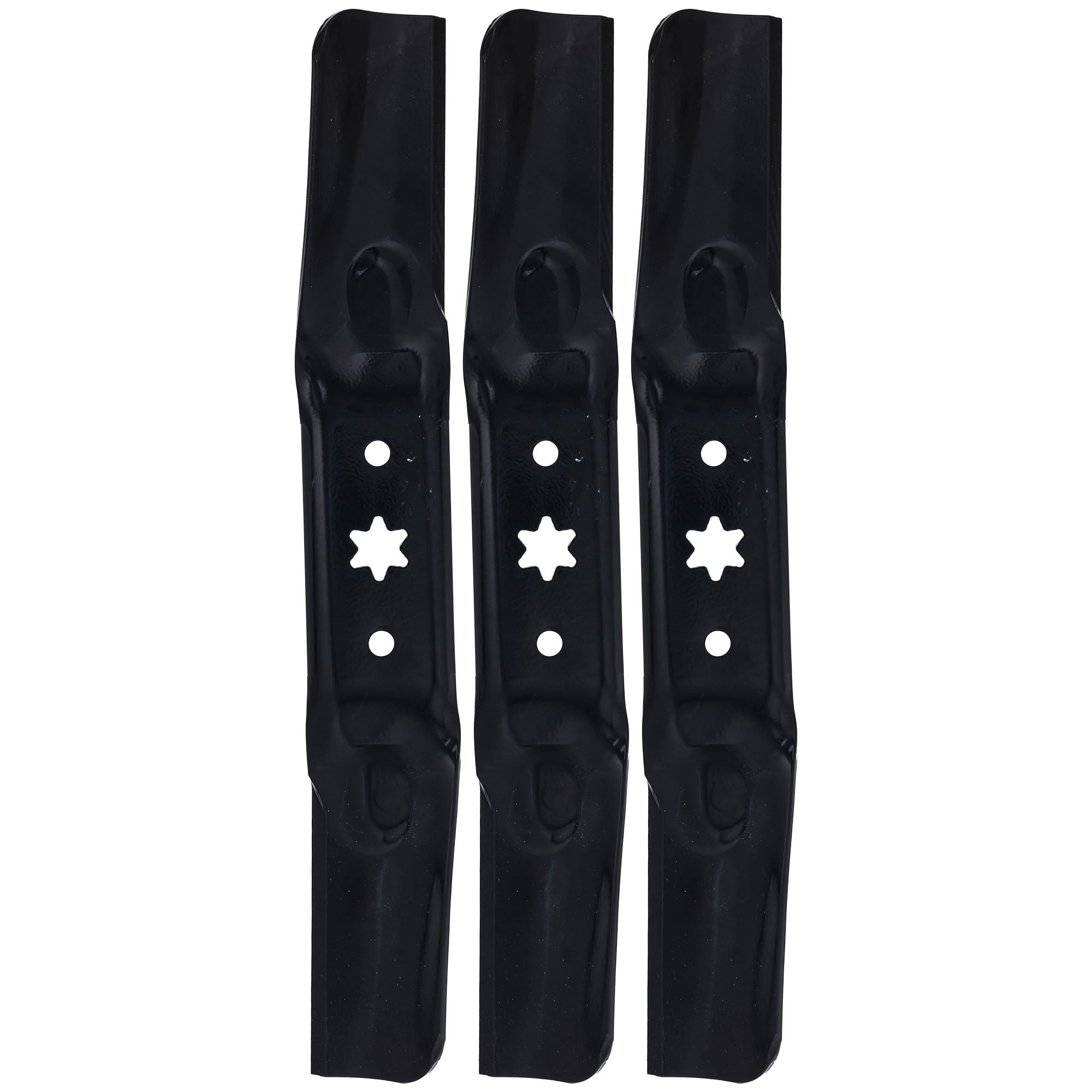 Troy-Bilt 942-05052A Blade