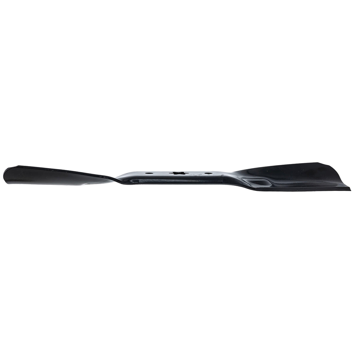 Troy-Bilt 942-05052A 17" Blade