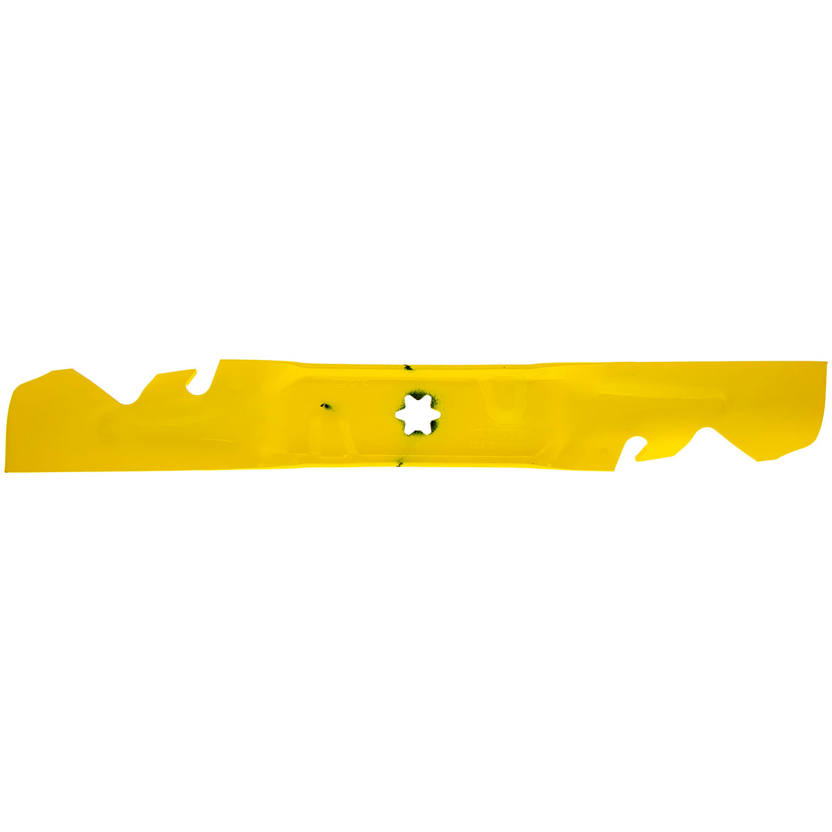 MTD 942-05056-X Xtreme Blade