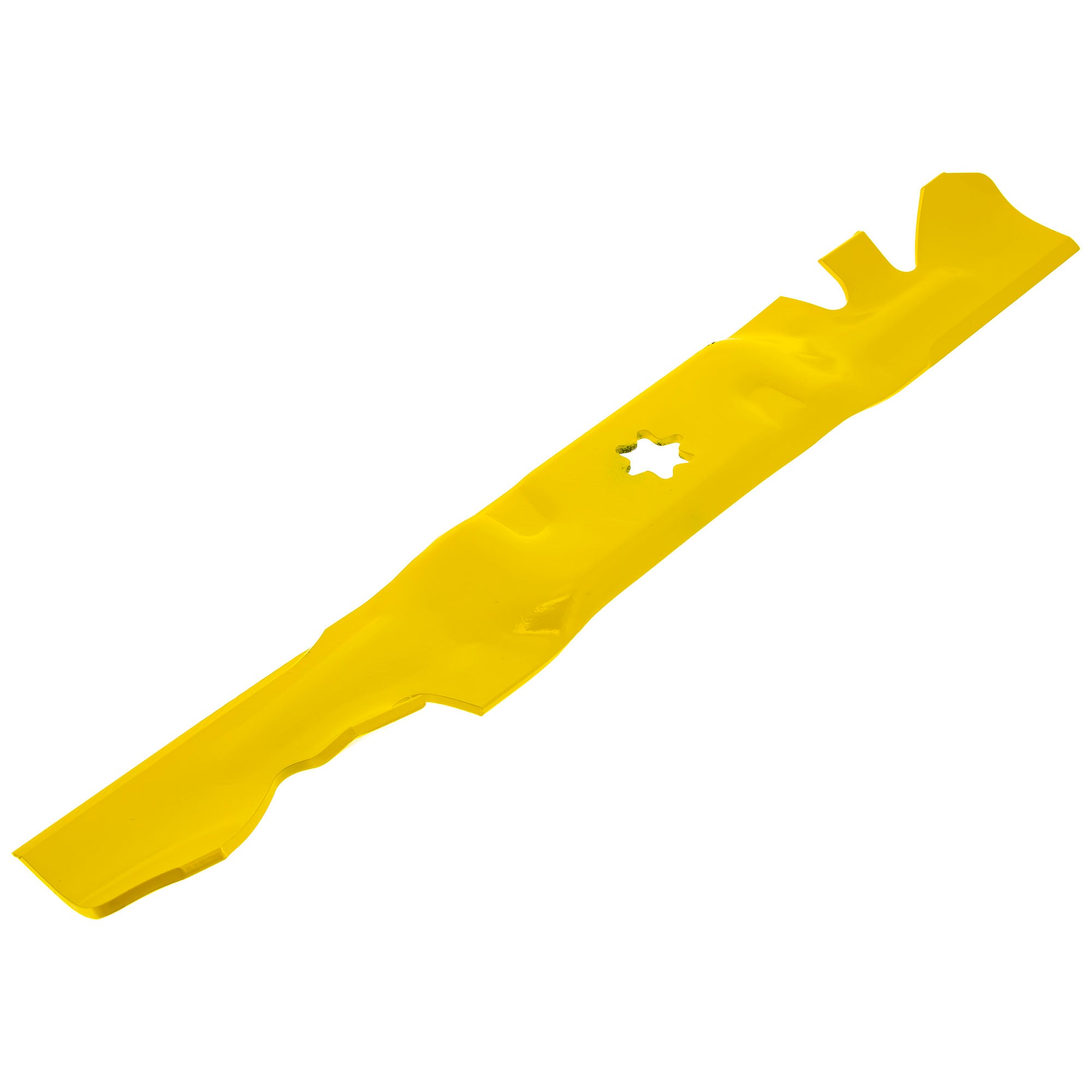 CUB CADET 942-05056-X Xtreme Blades -Pack