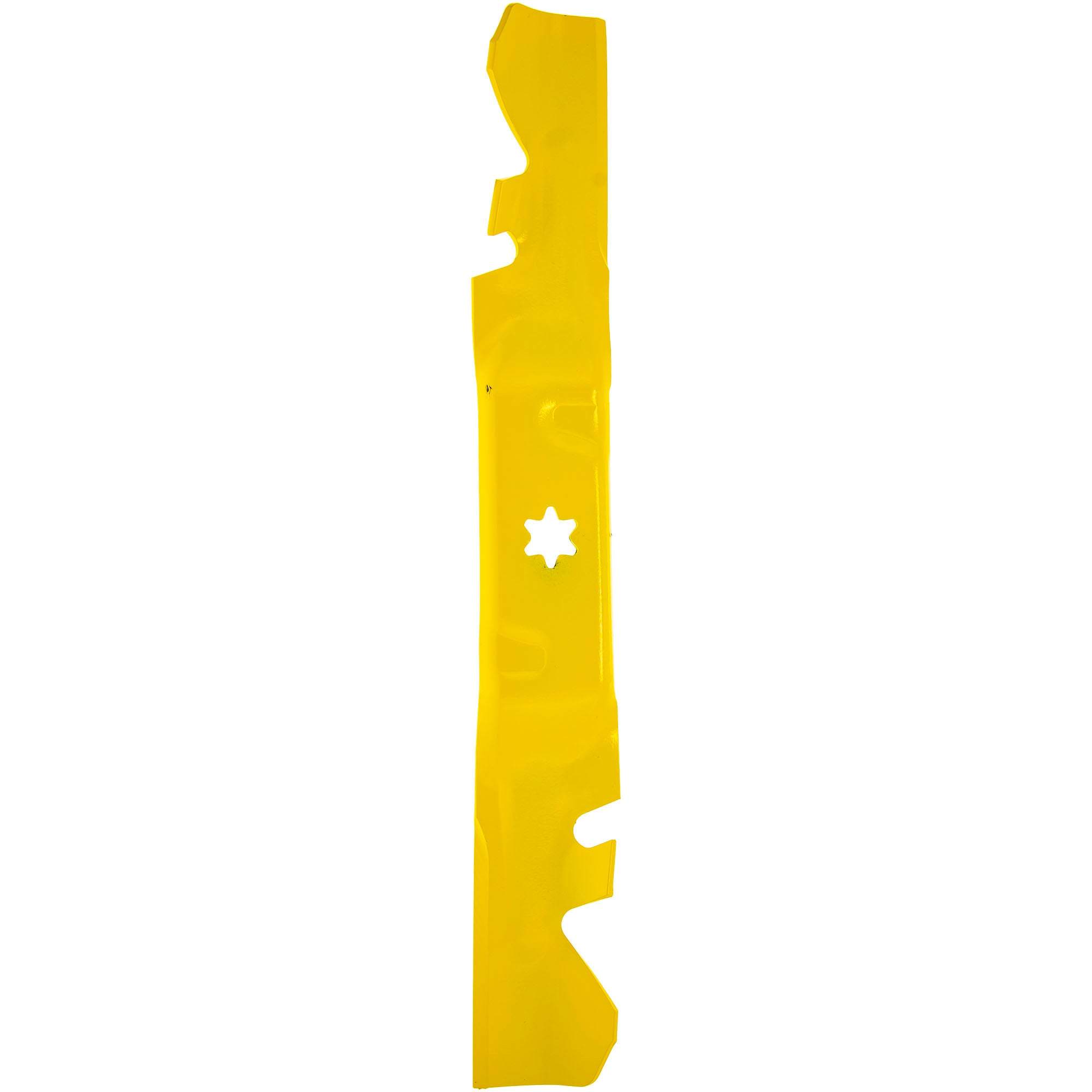 CUB CADET 942-05056-X Xtreme Blades 6-Pack