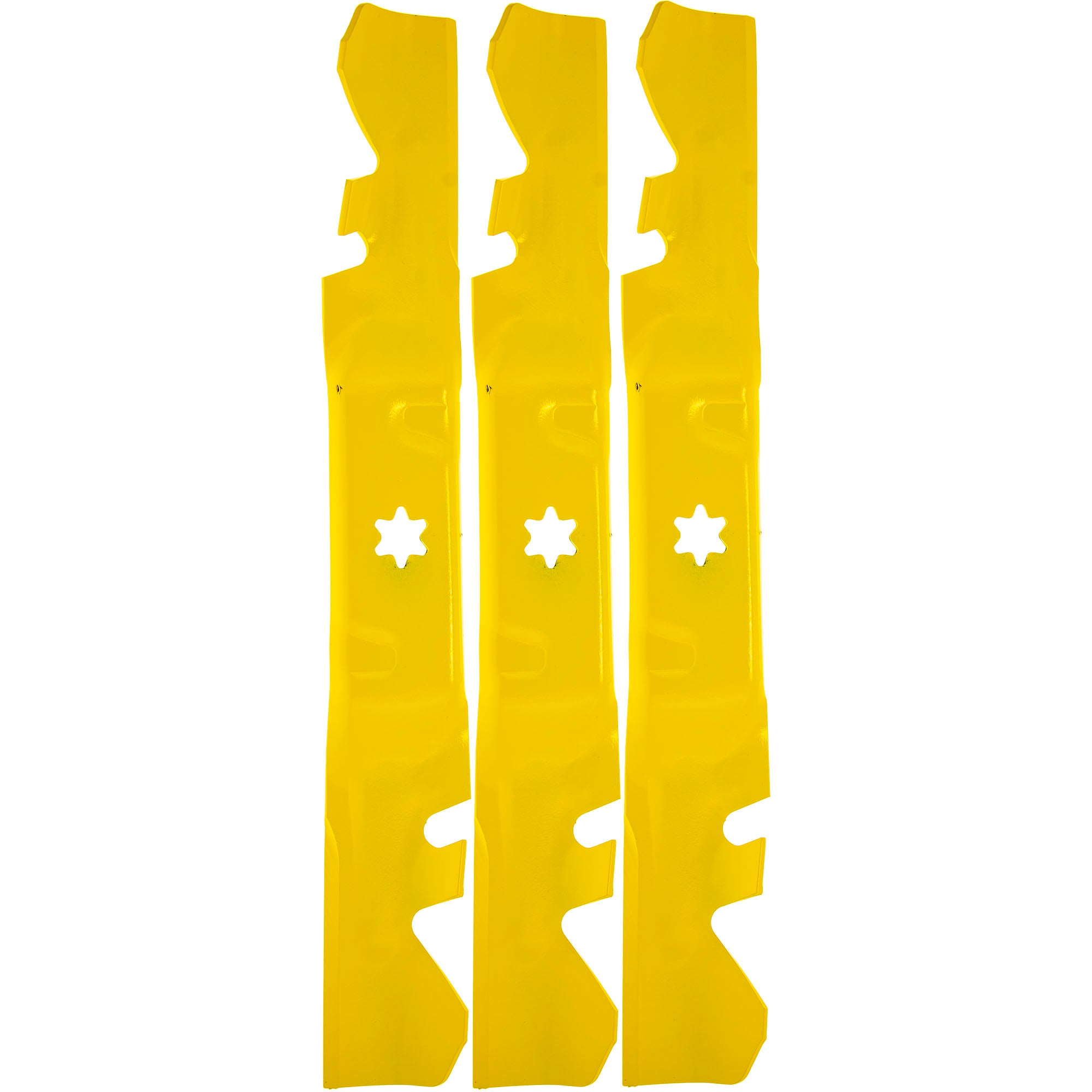 MTD 942-05056-X Xtreme Blade