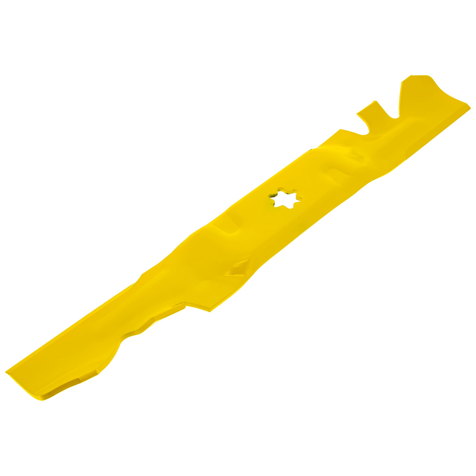 MTD 942-05056-X Xtreme Blade