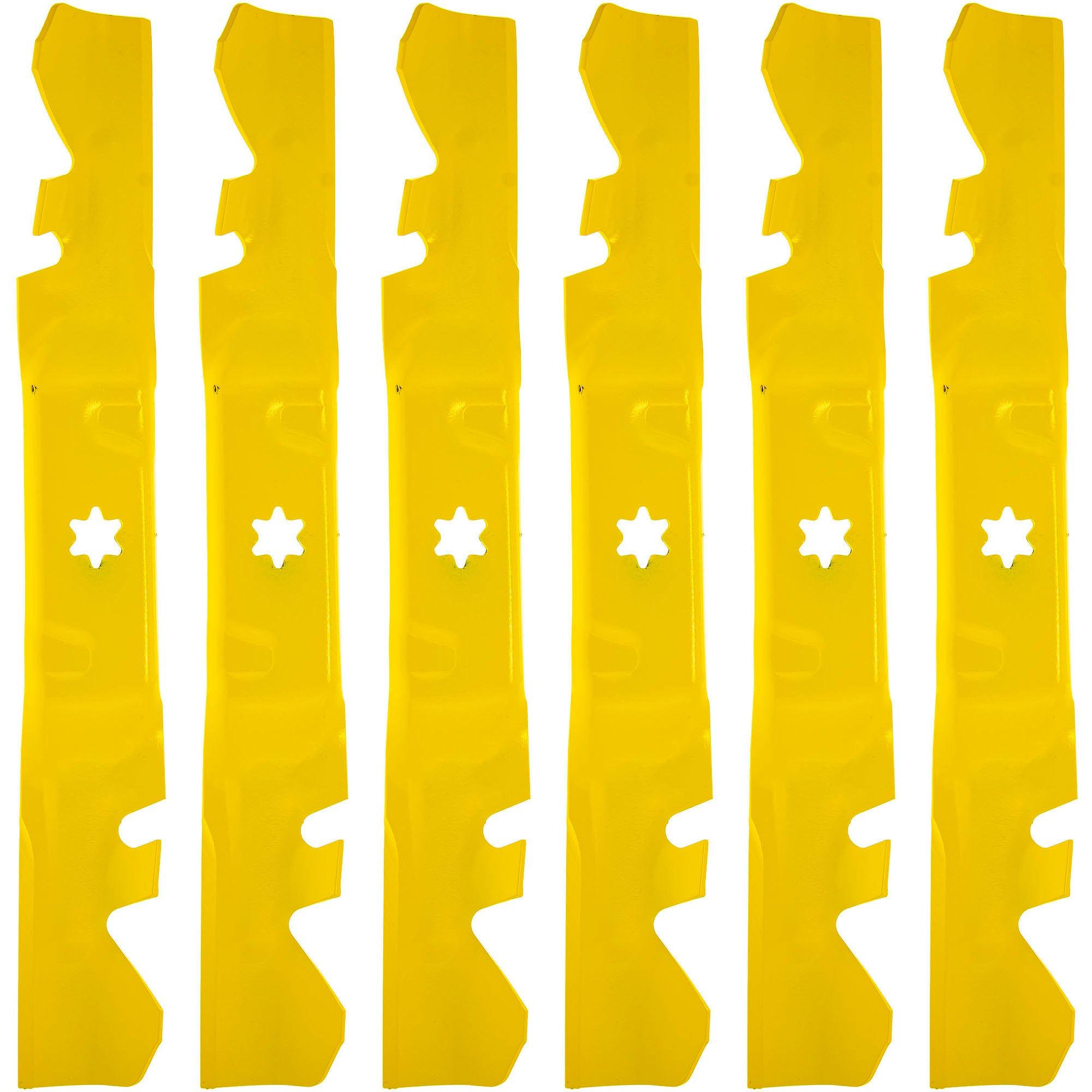 MTD 942-05056-X Xtreme Blade