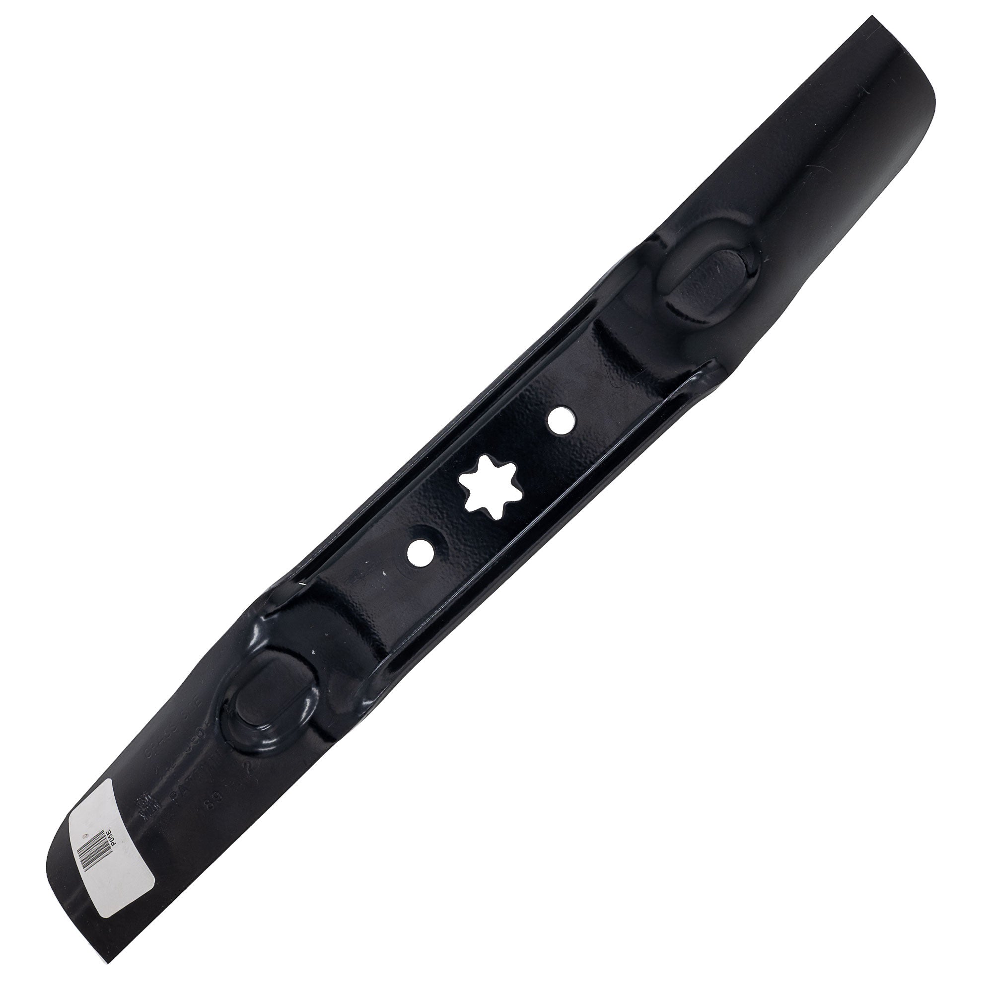 Troy-Bilt 942-05056A 18.61" Blade