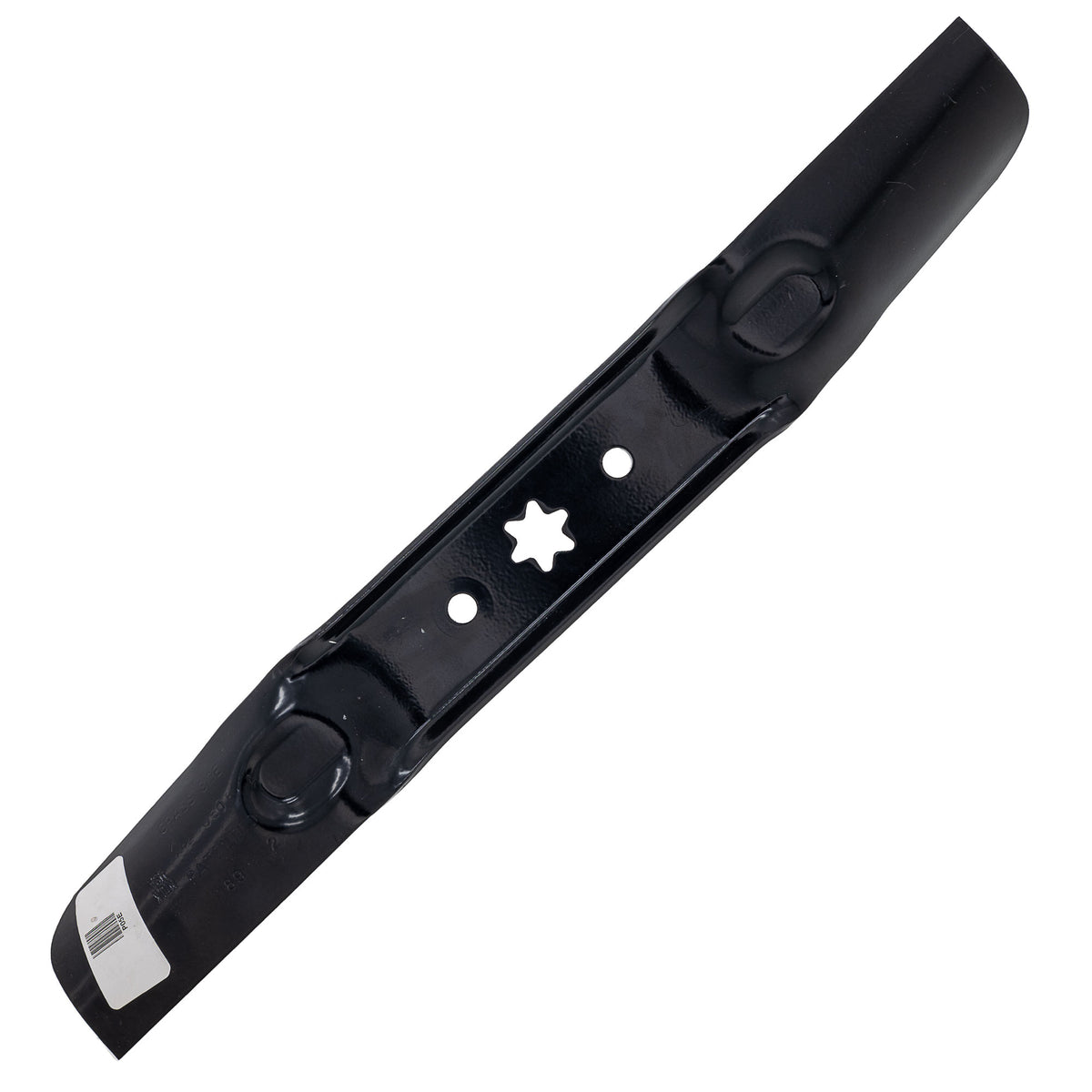 MTD 942-05056A 18.61" Blade
