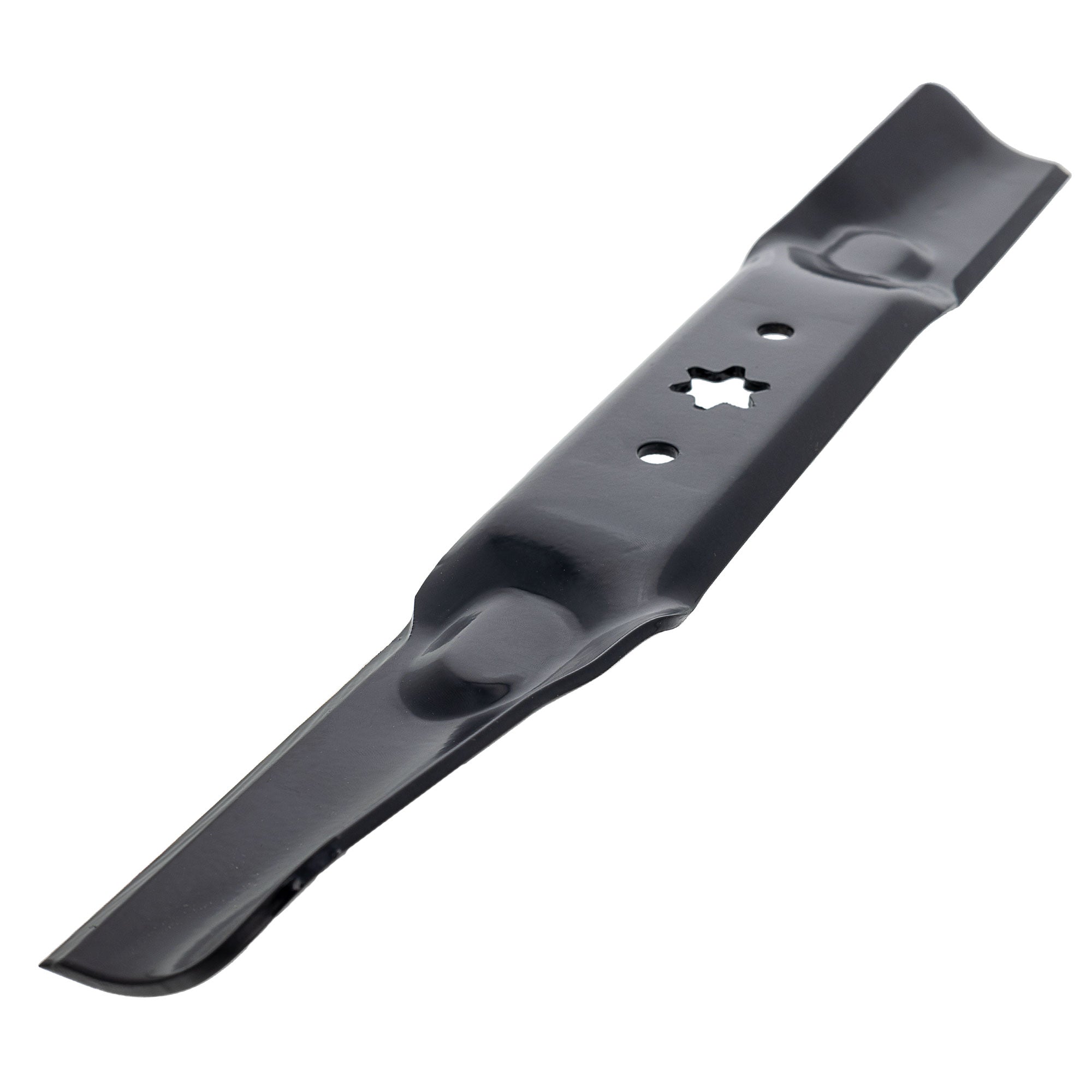 MTD 942-05056A 18.61" Blade