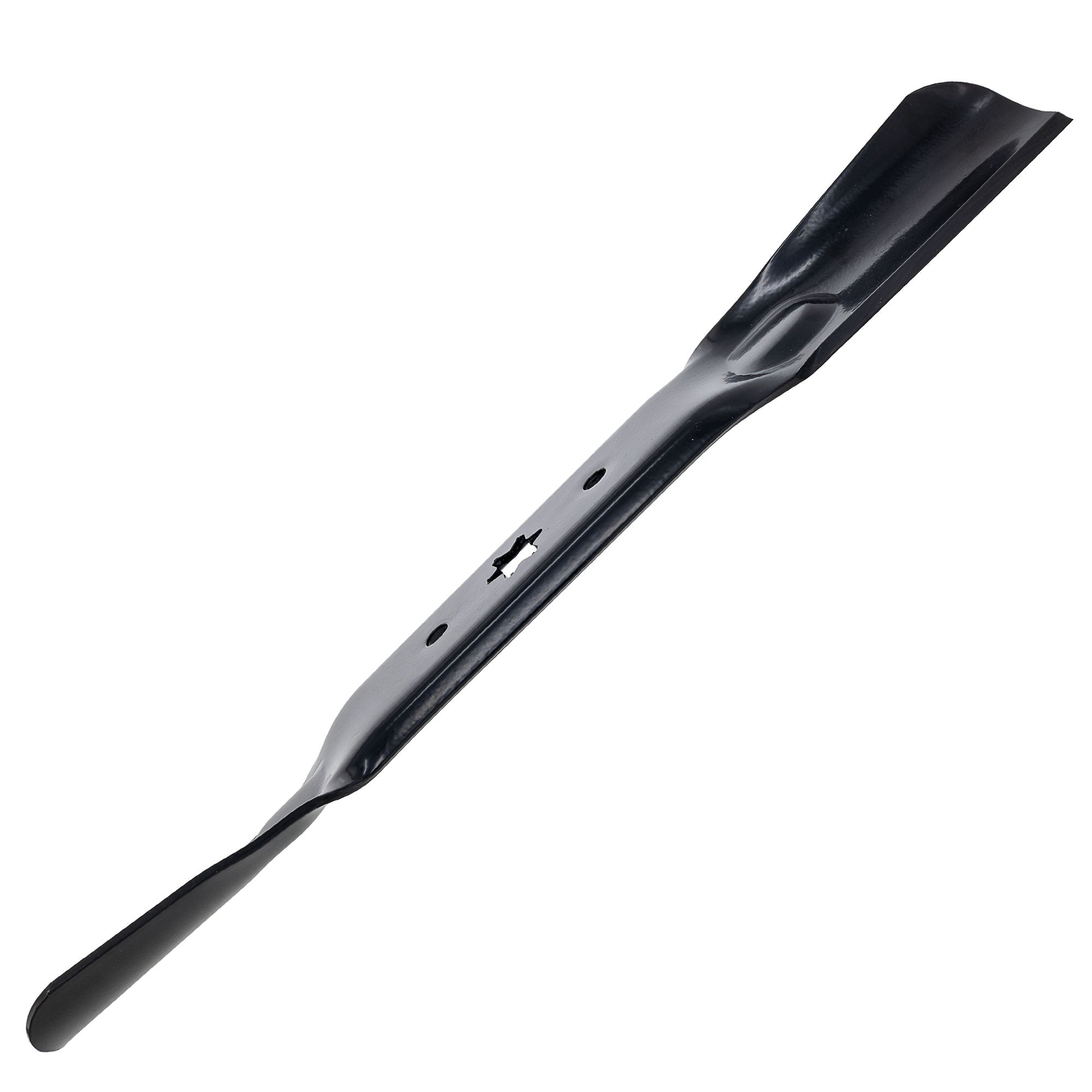 Troy-Bilt 942-05056A 18.61" Blade