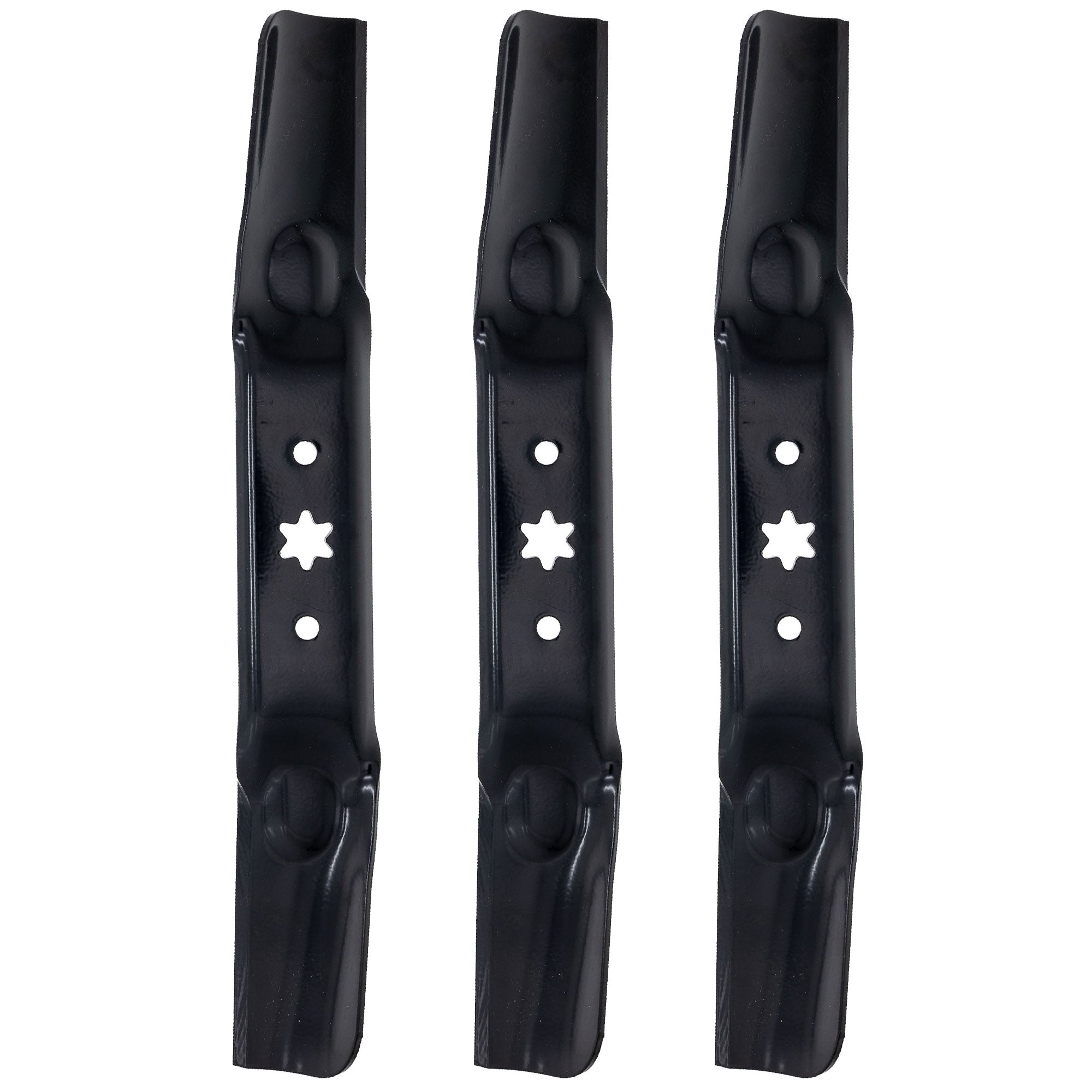 MTD 942-05056A Blade